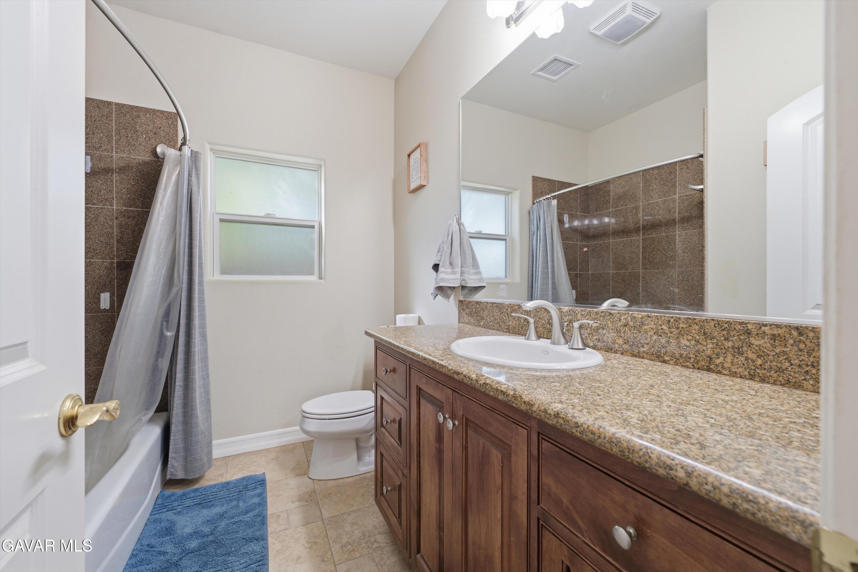 42165 Silver Puffs Drive Property Photo 22
