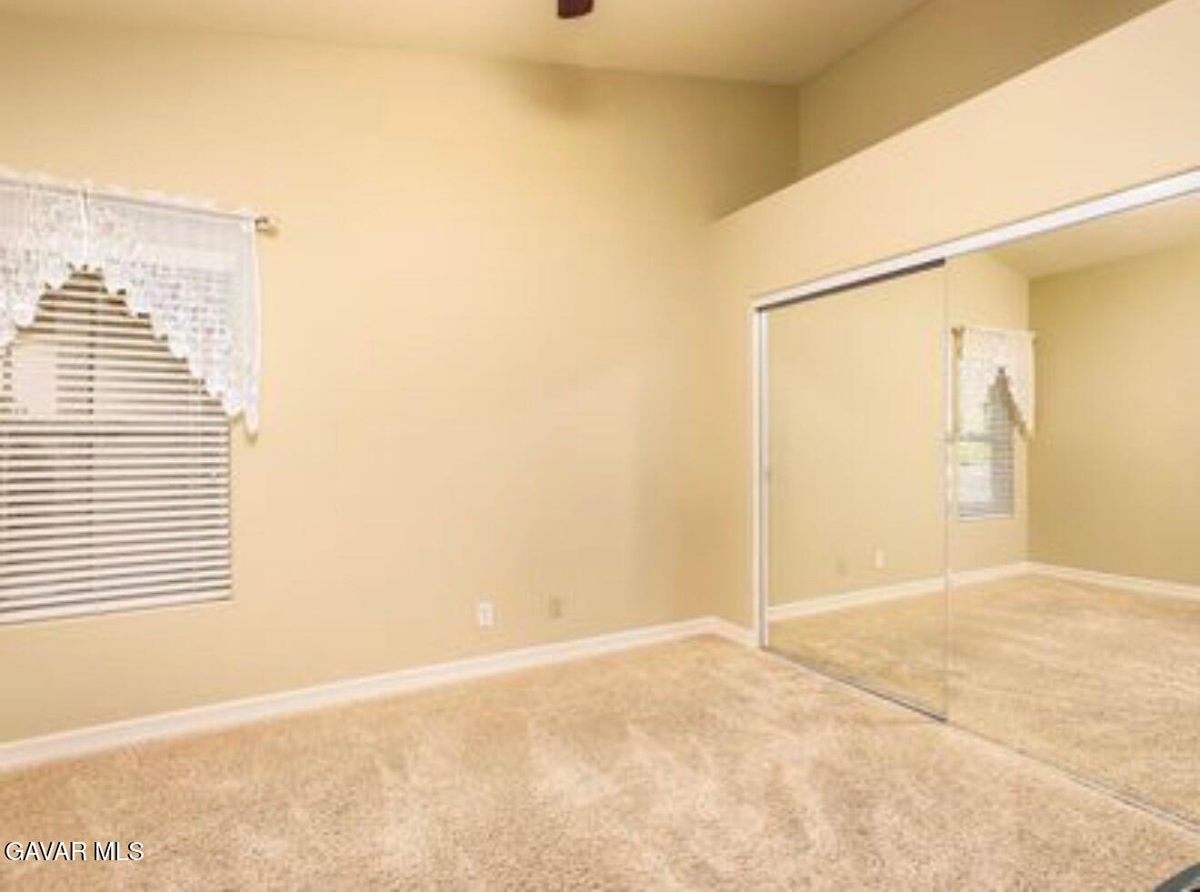 42165 Silver Puffs Drive Property Photo 29