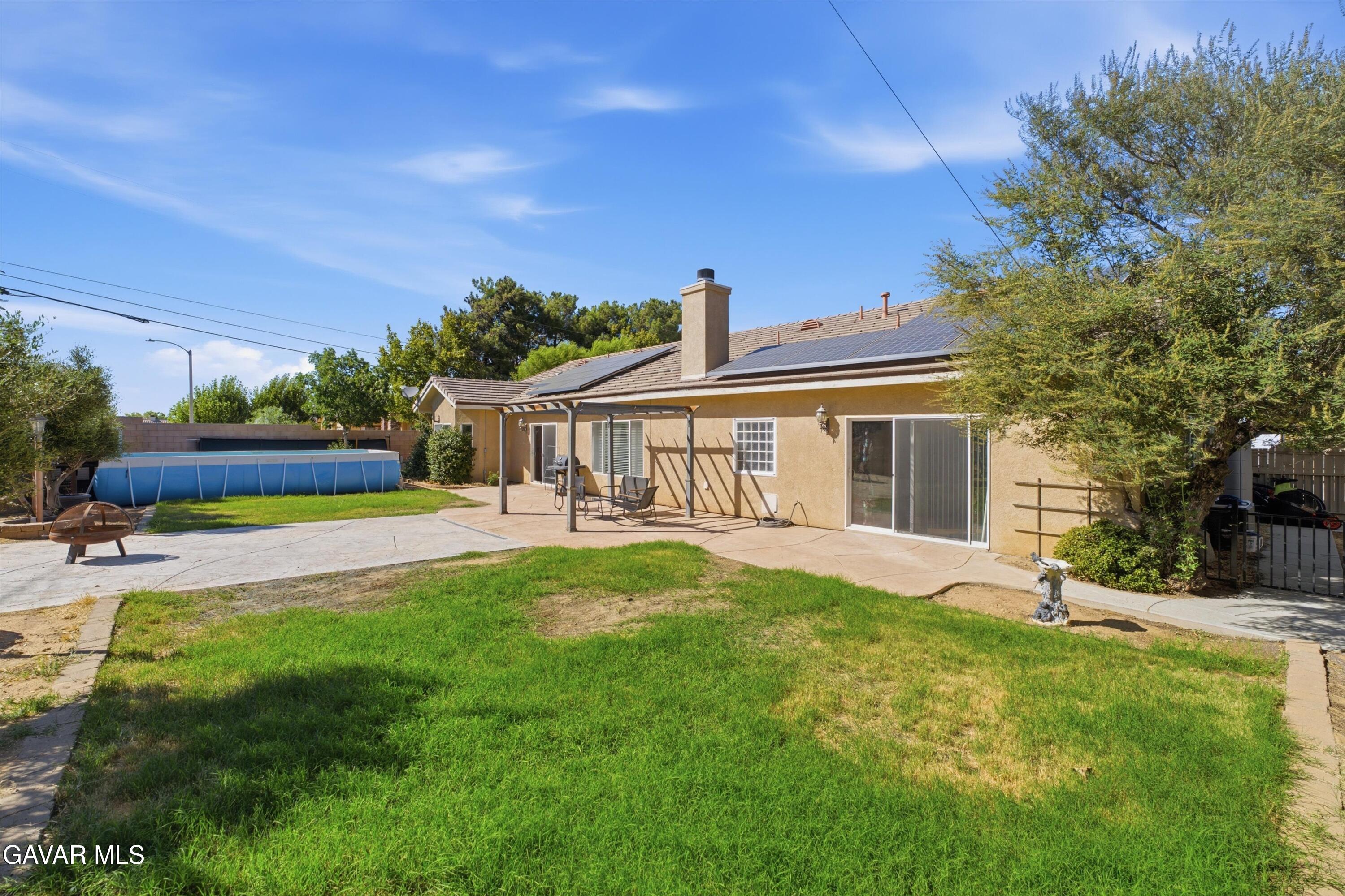 42165 Silver Puffs Drive Property Photo 30