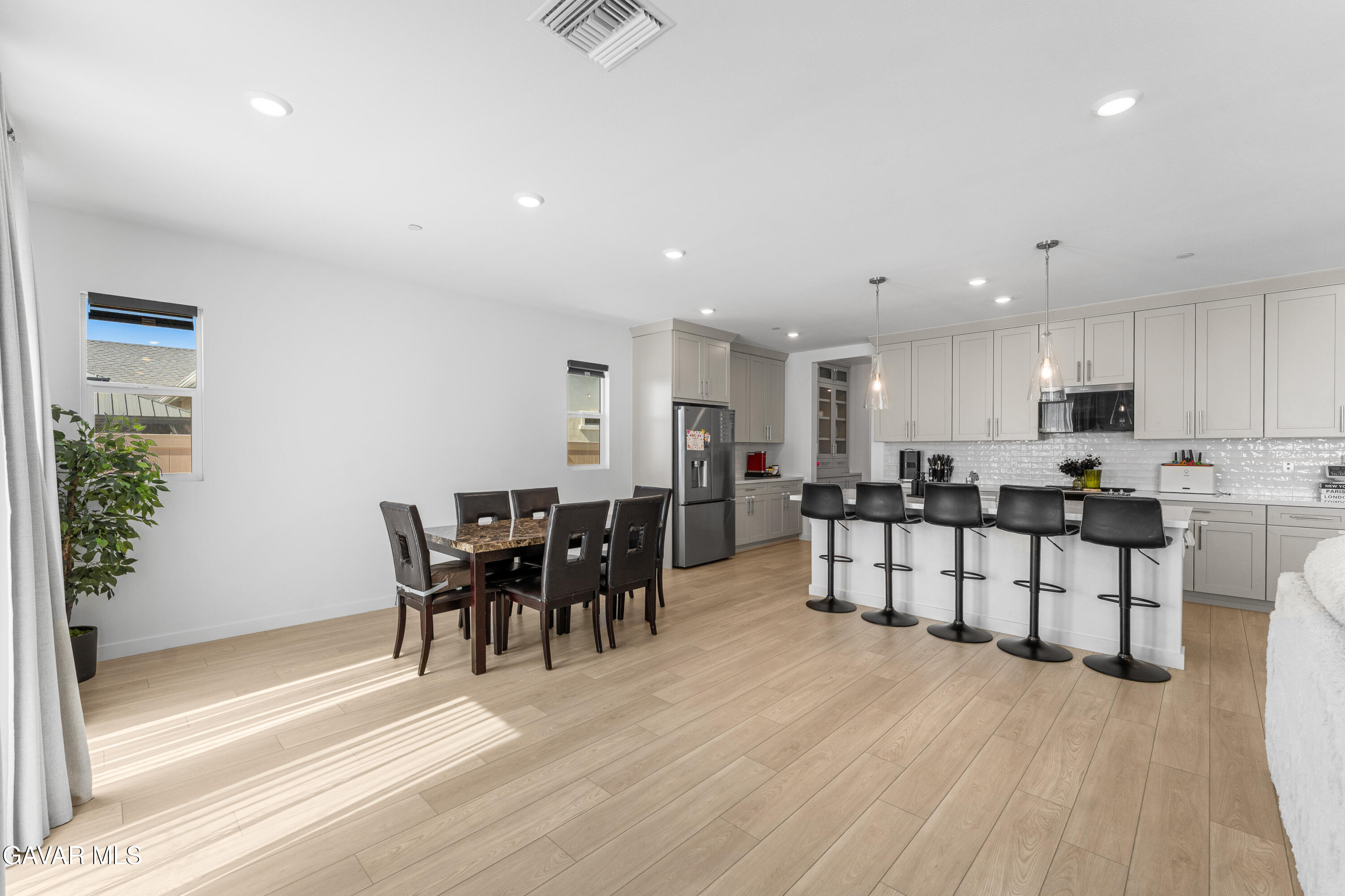 42831 Coronet Drive Property Photo 18
