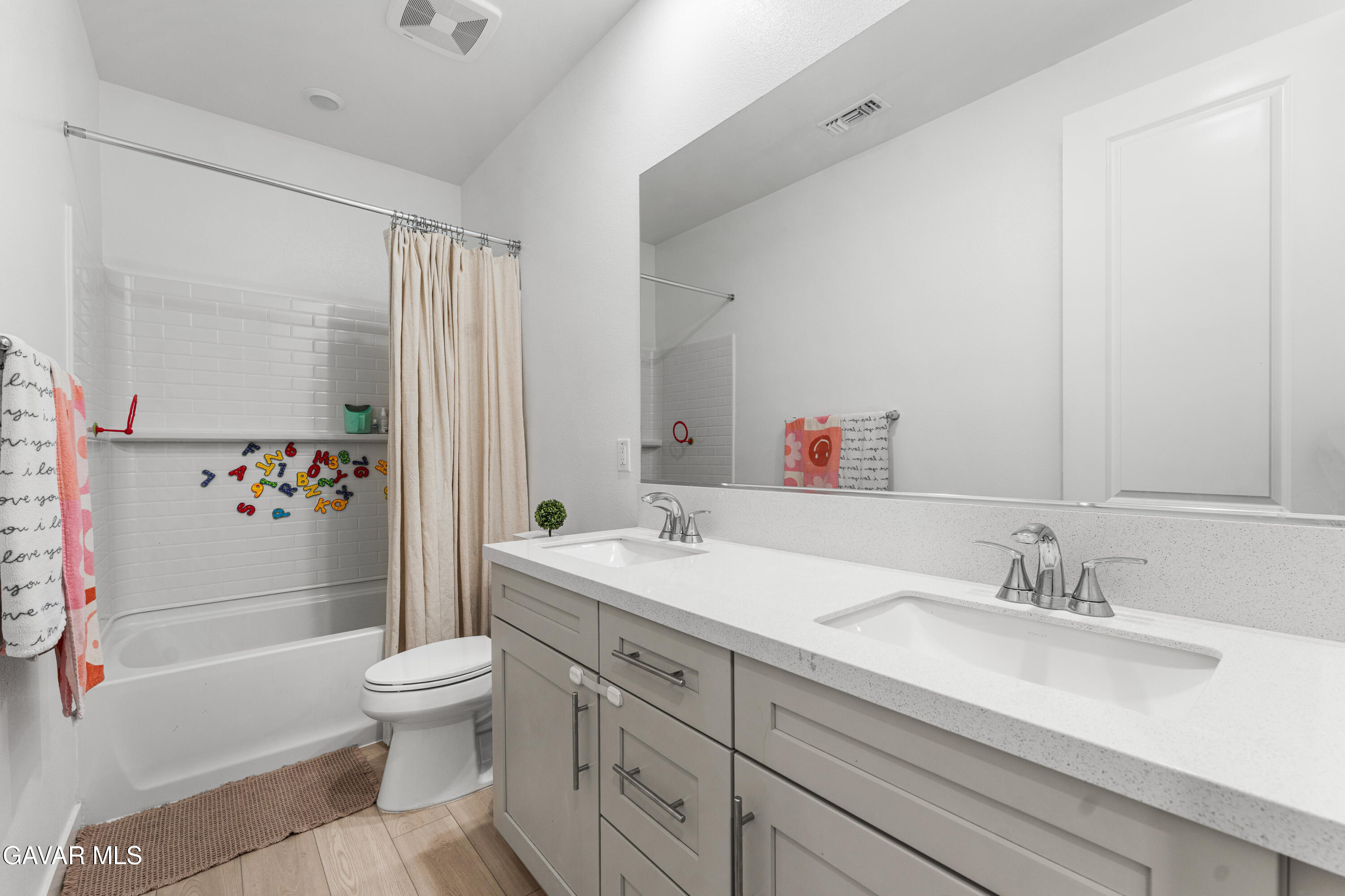 42831 Coronet Drive Property Photo 26