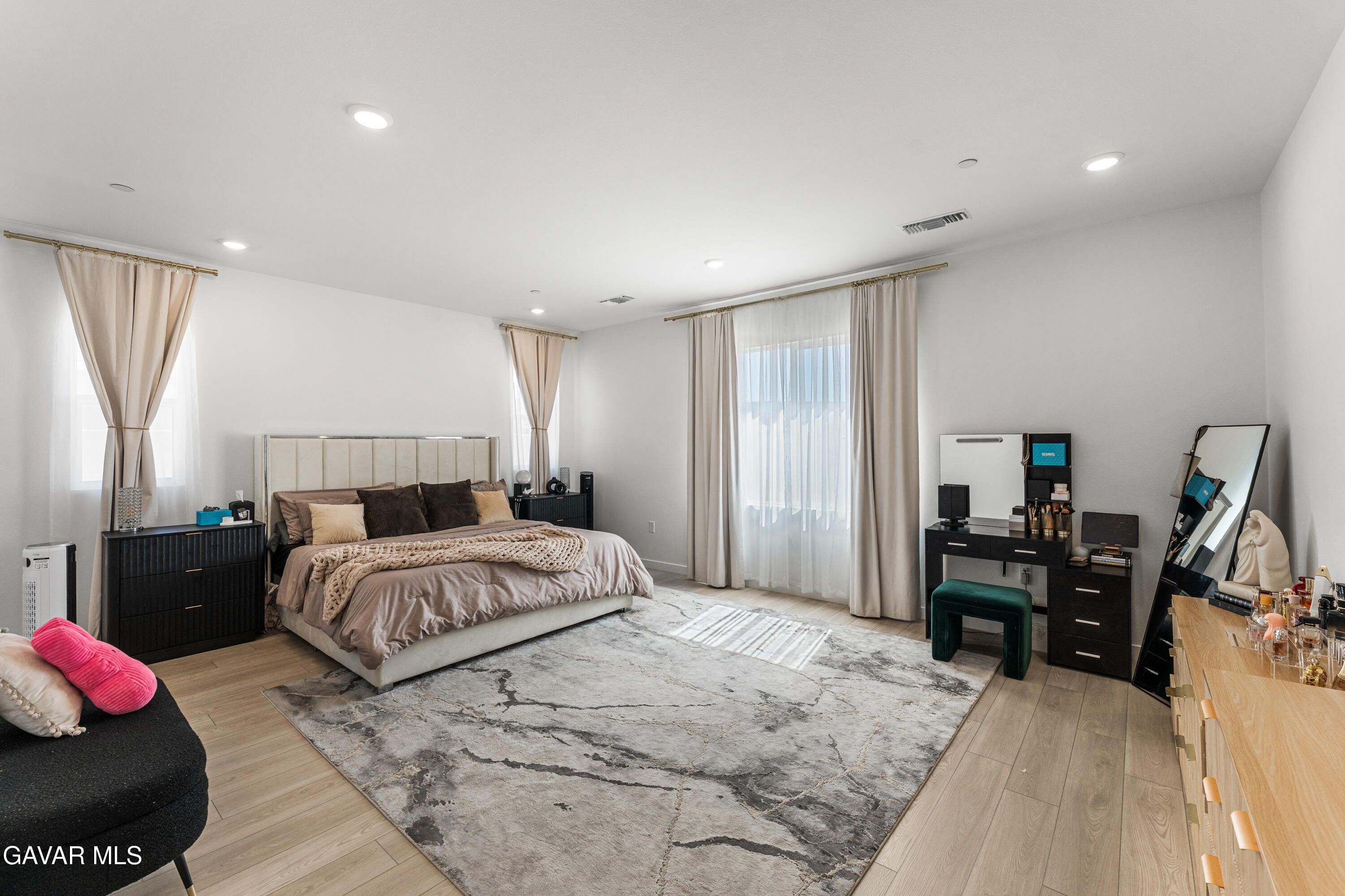 42831 Coronet Drive Property Photo 30