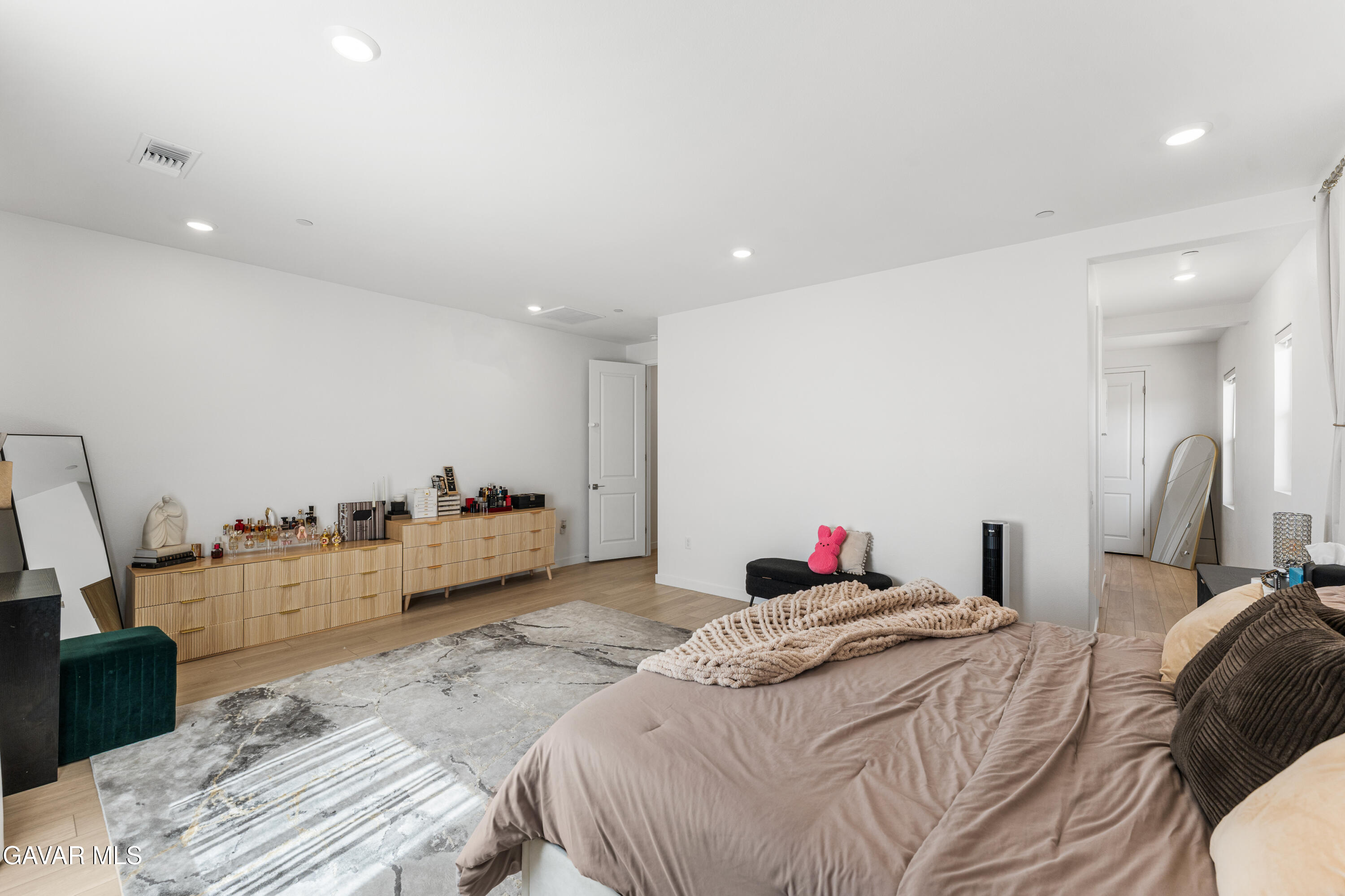 42831 Coronet Drive Property Photo 32