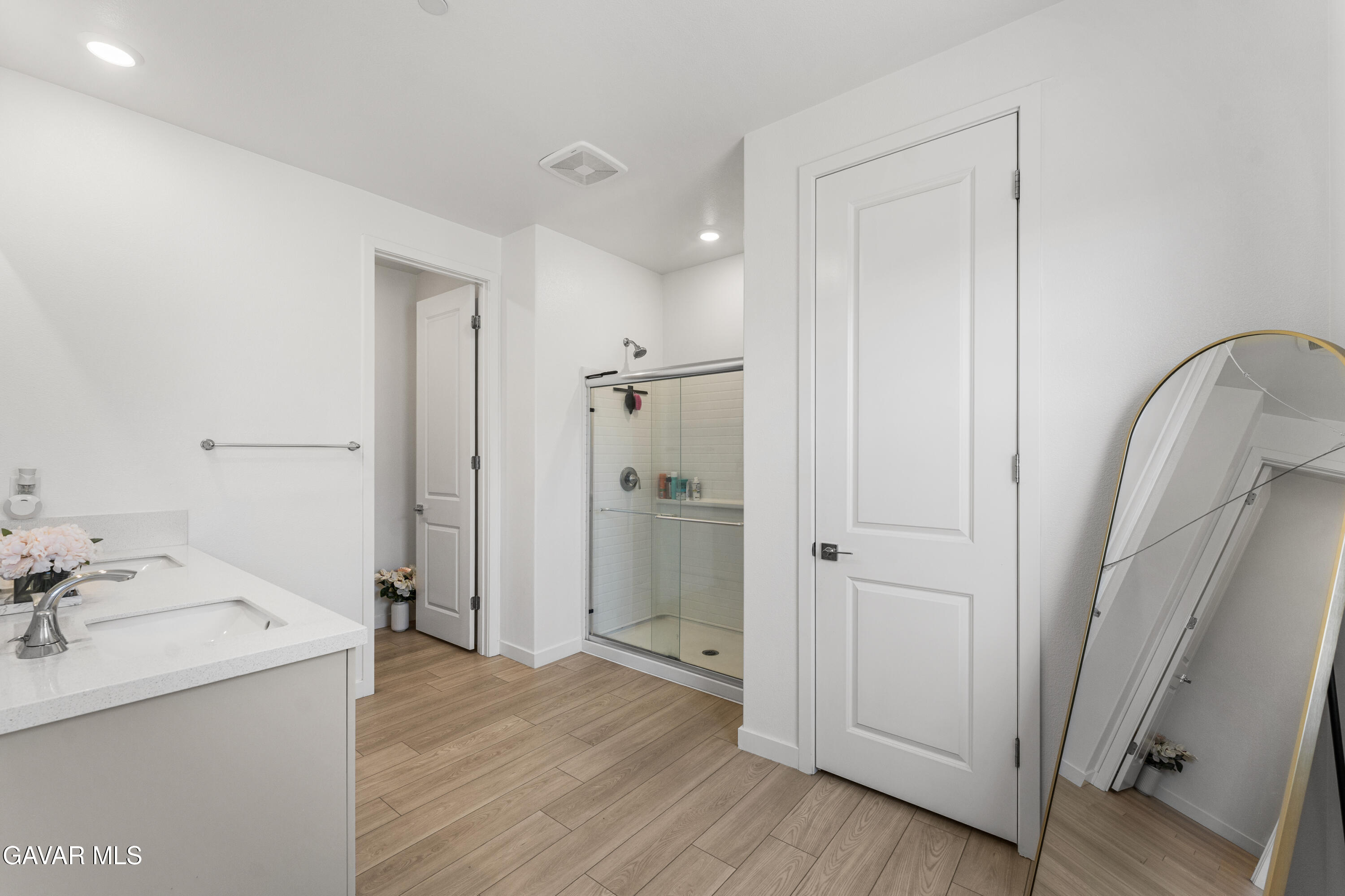42831 Coronet Drive Property Photo 33