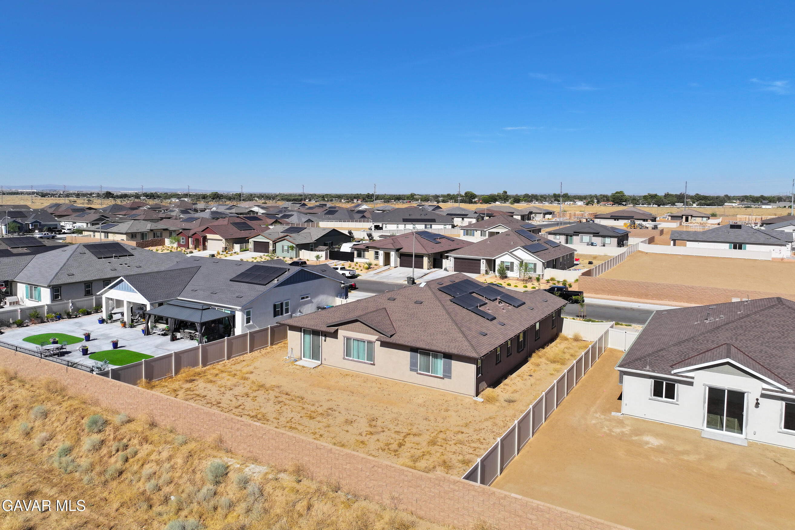 42831 Coronet Drive Property Photo 37