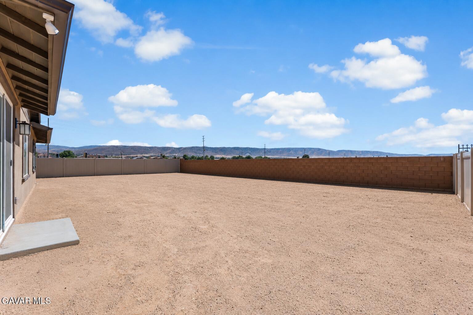 42831 Coronet Drive Property Photo 38