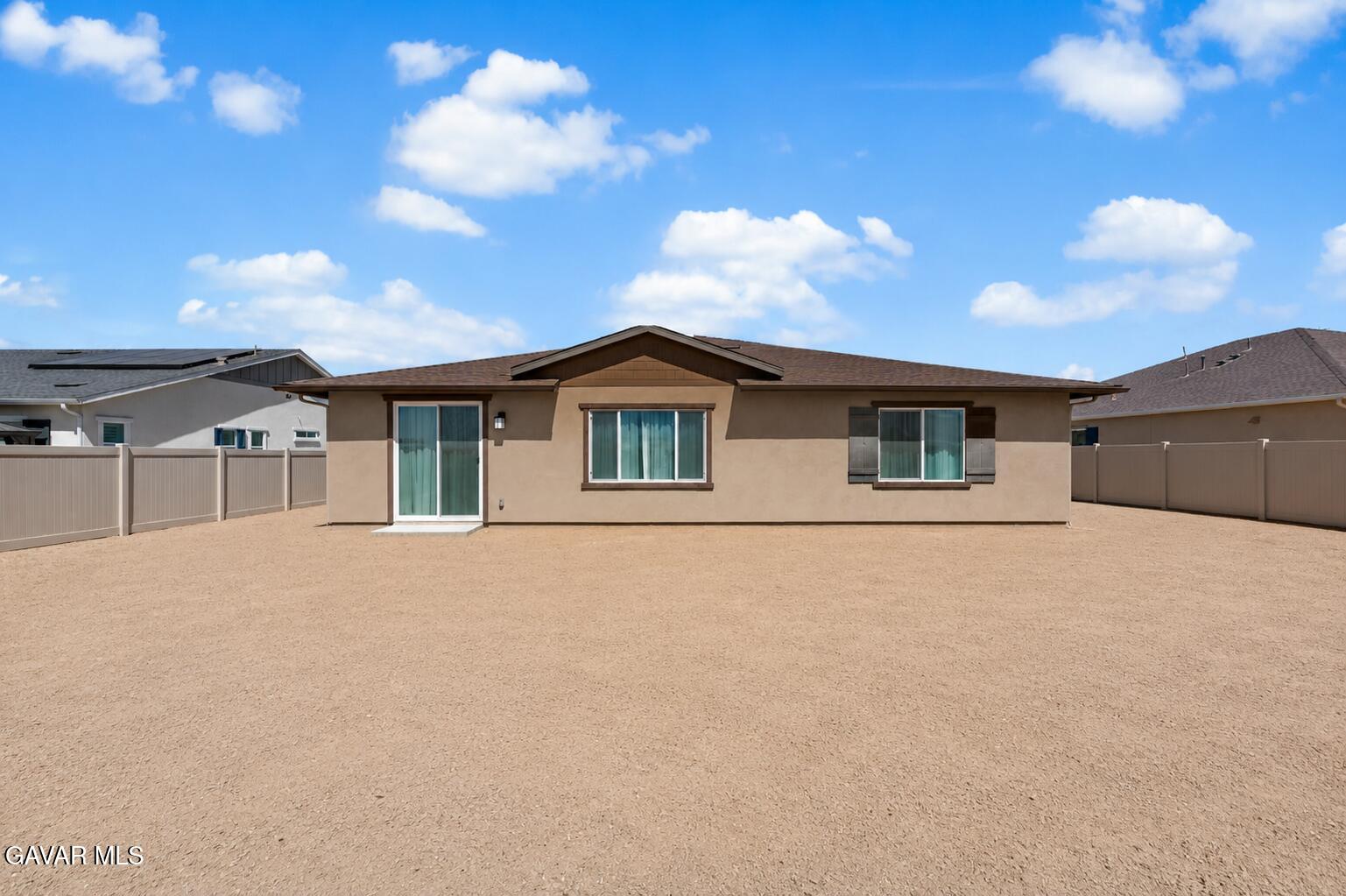 42831 Coronet Drive Property Photo 39