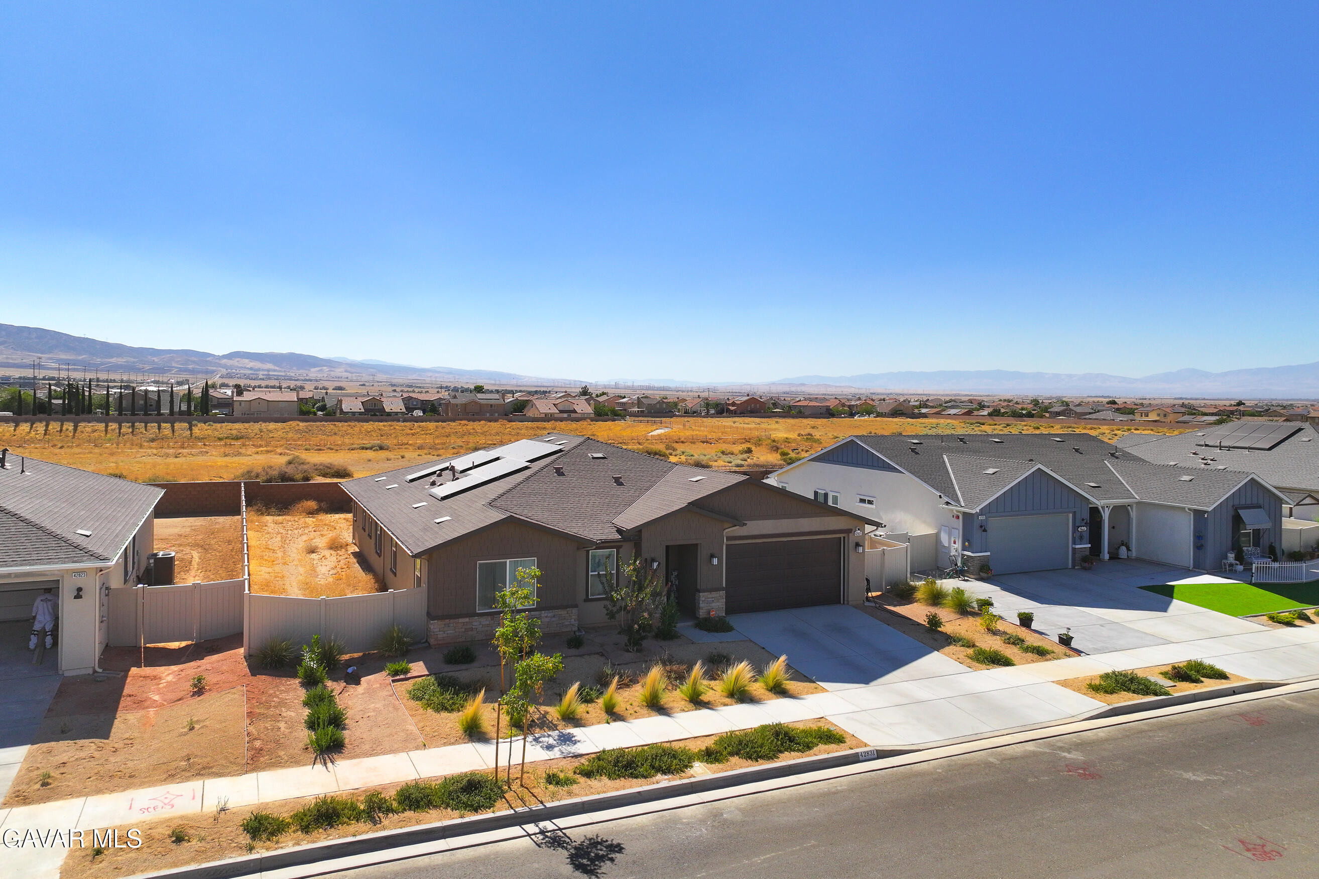 42831 Coronet Drive Property Photo 40