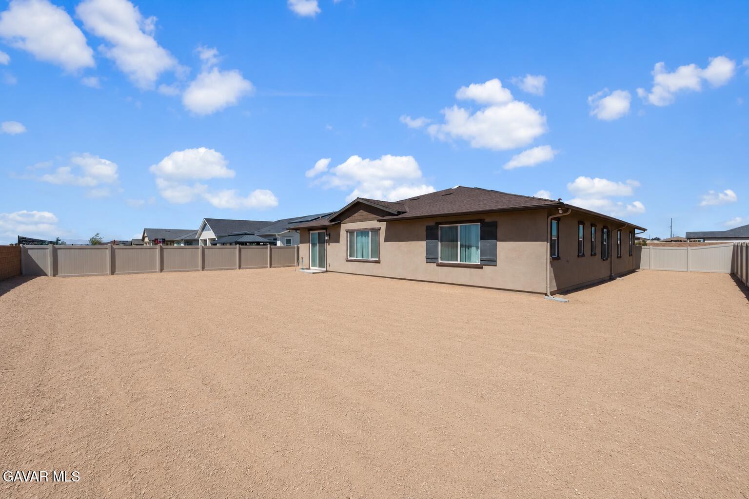 42831 Coronet Drive Property Photo 41