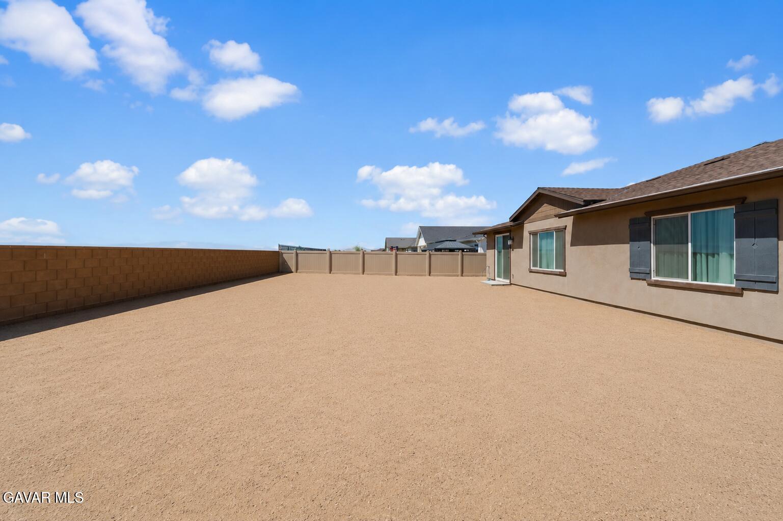 42831 Coronet Drive Property Photo 43