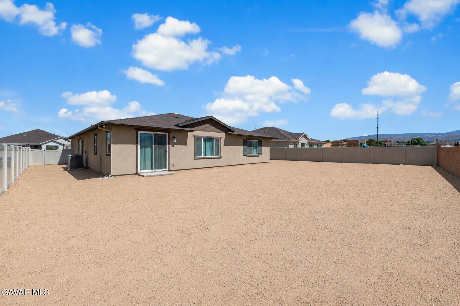 42831 Coronet Drive Property Photo 44