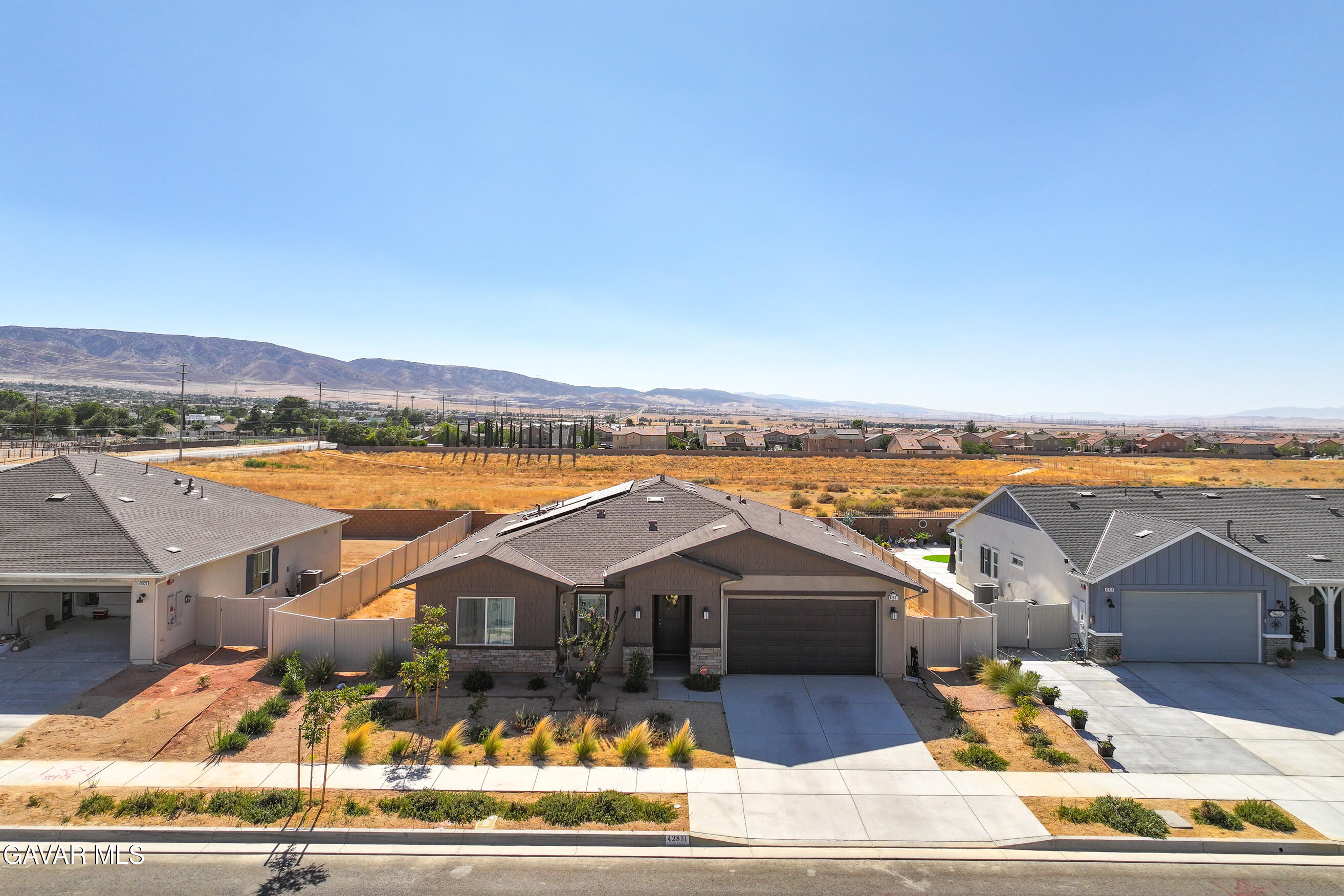 42831 Coronet Drive Property Photo 45