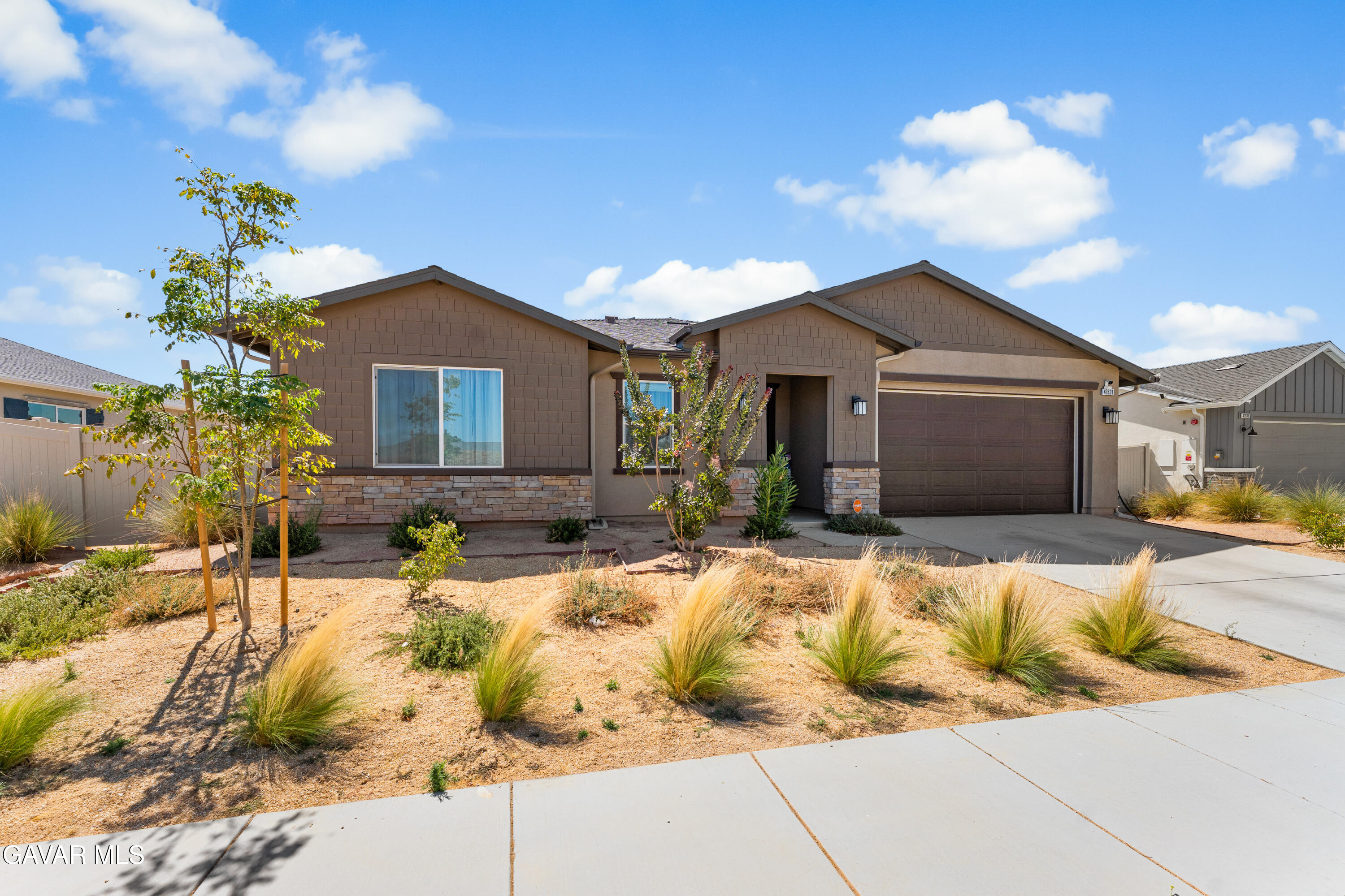 42831 Coronet Drive Property Photo 47