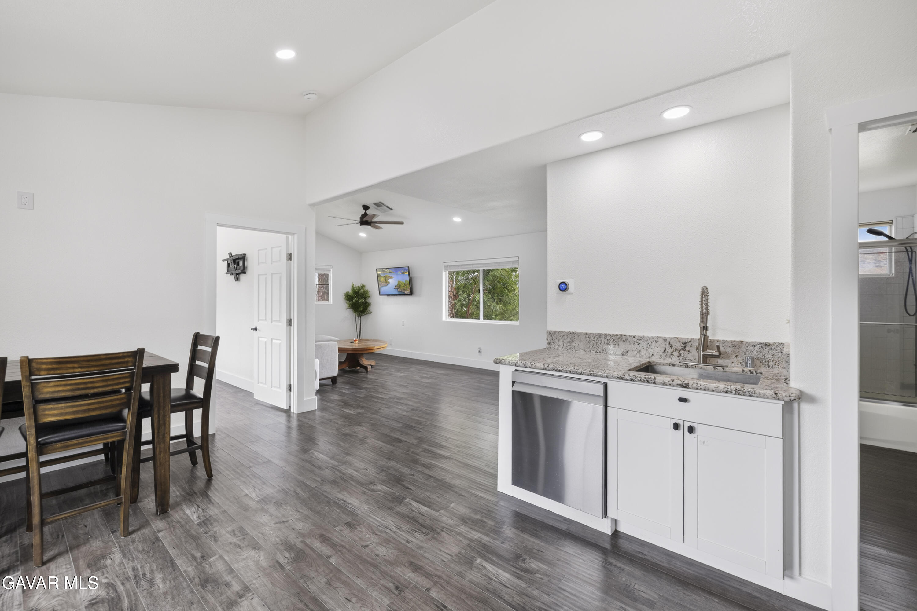32230 Camino Canyon Road Property Photo 60