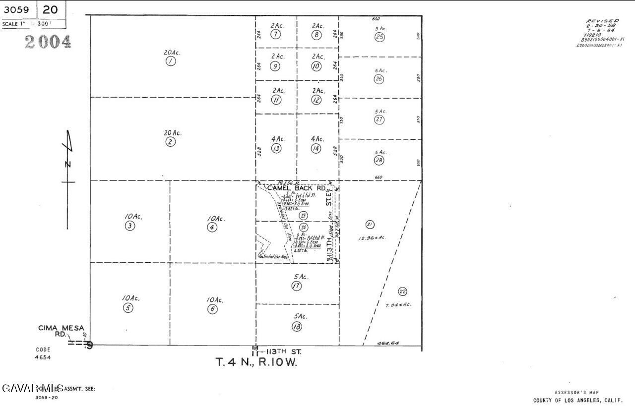 113th St E. Property Photo 16