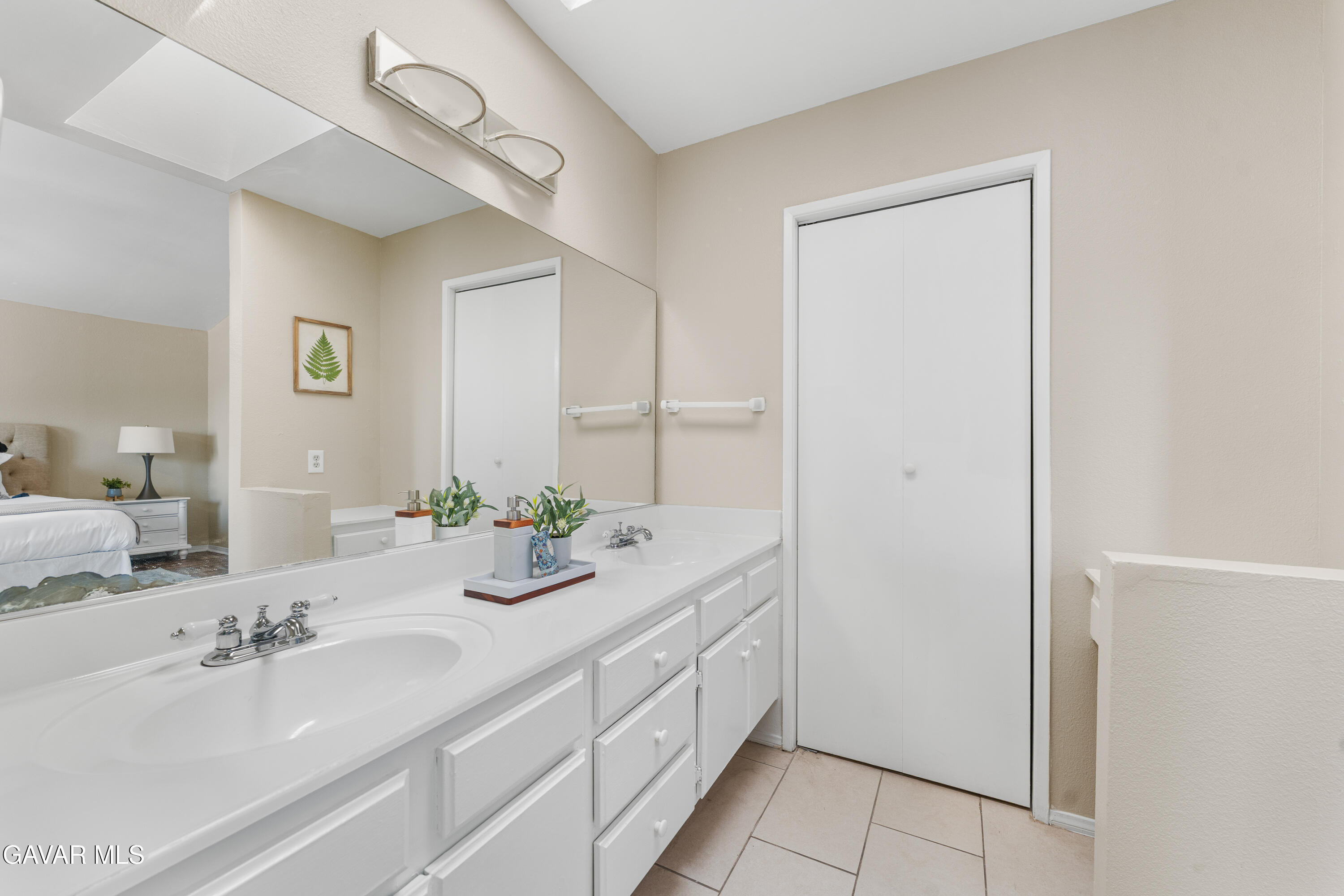 44811 Rock Island Drive Property Photo 33
