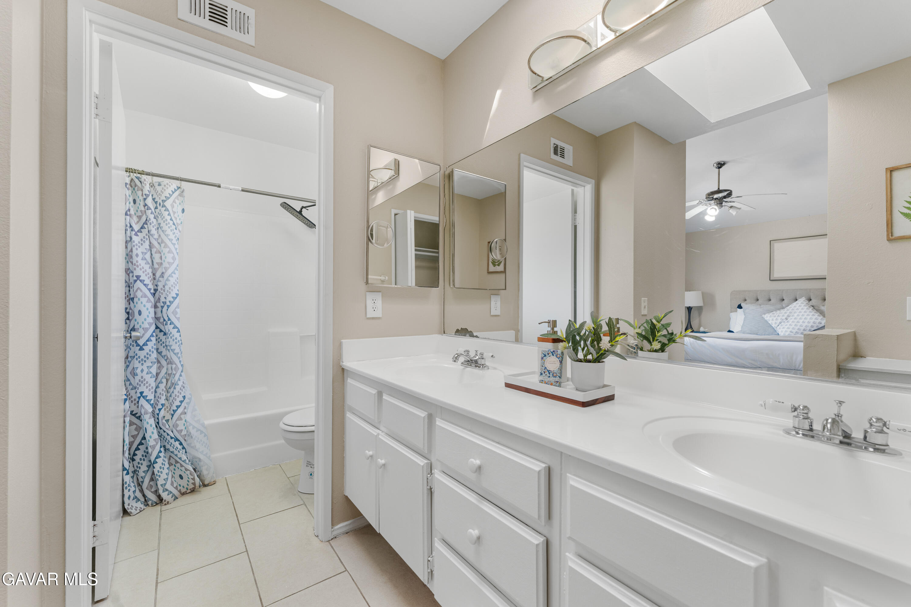 44811 Rock Island Drive Property Photo 34