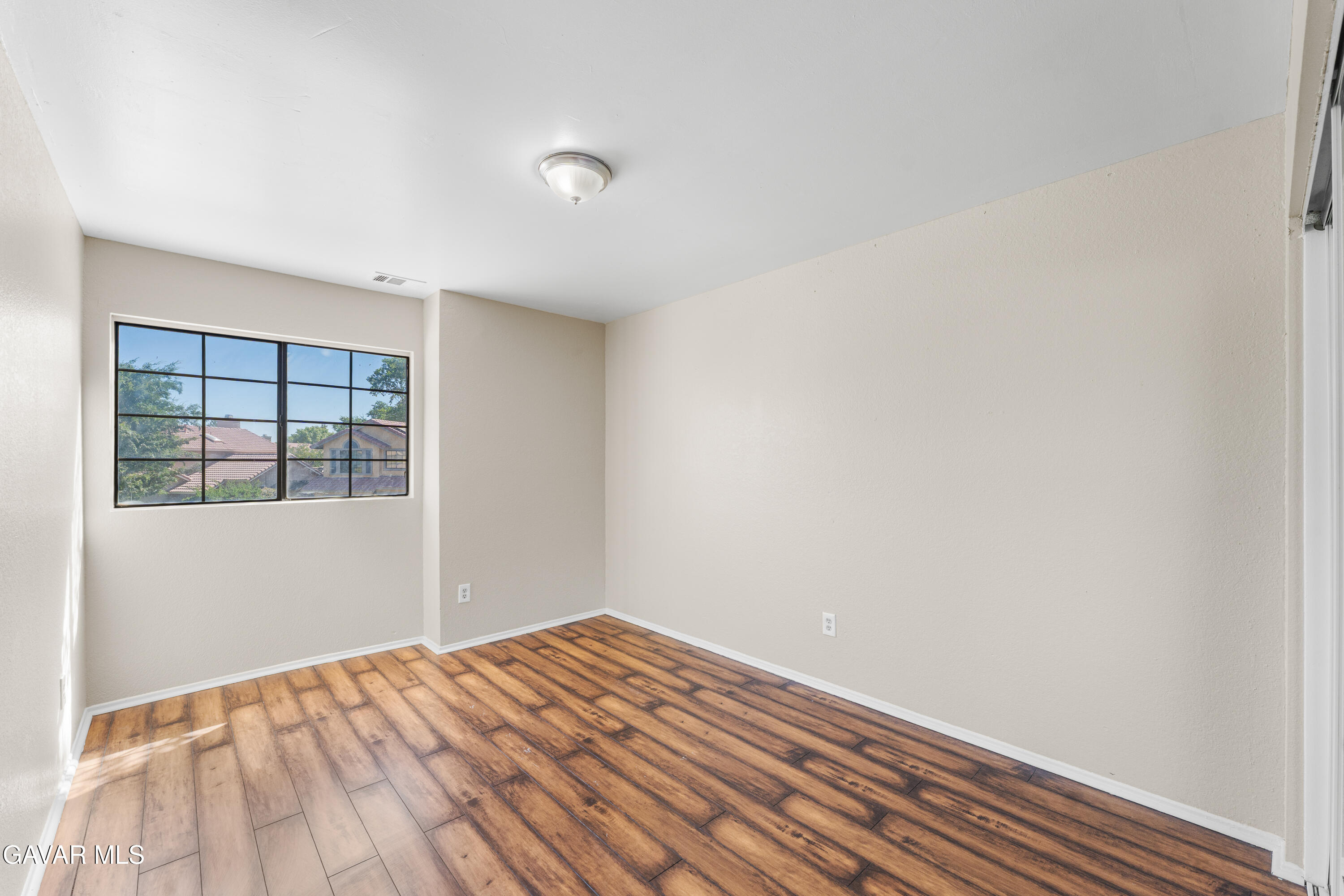 44811 Rock Island Drive Property Photo 35