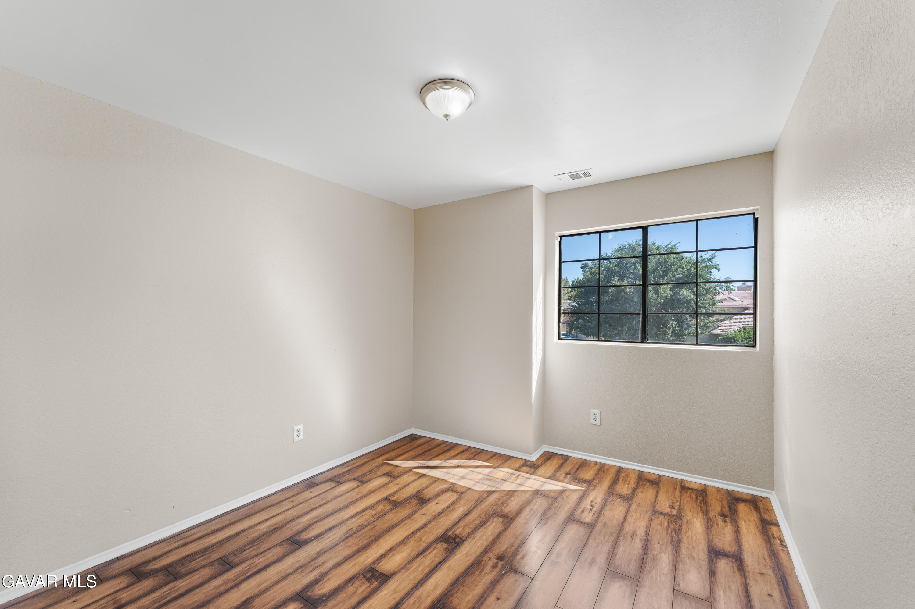 44811 Rock Island Drive Property Photo 37