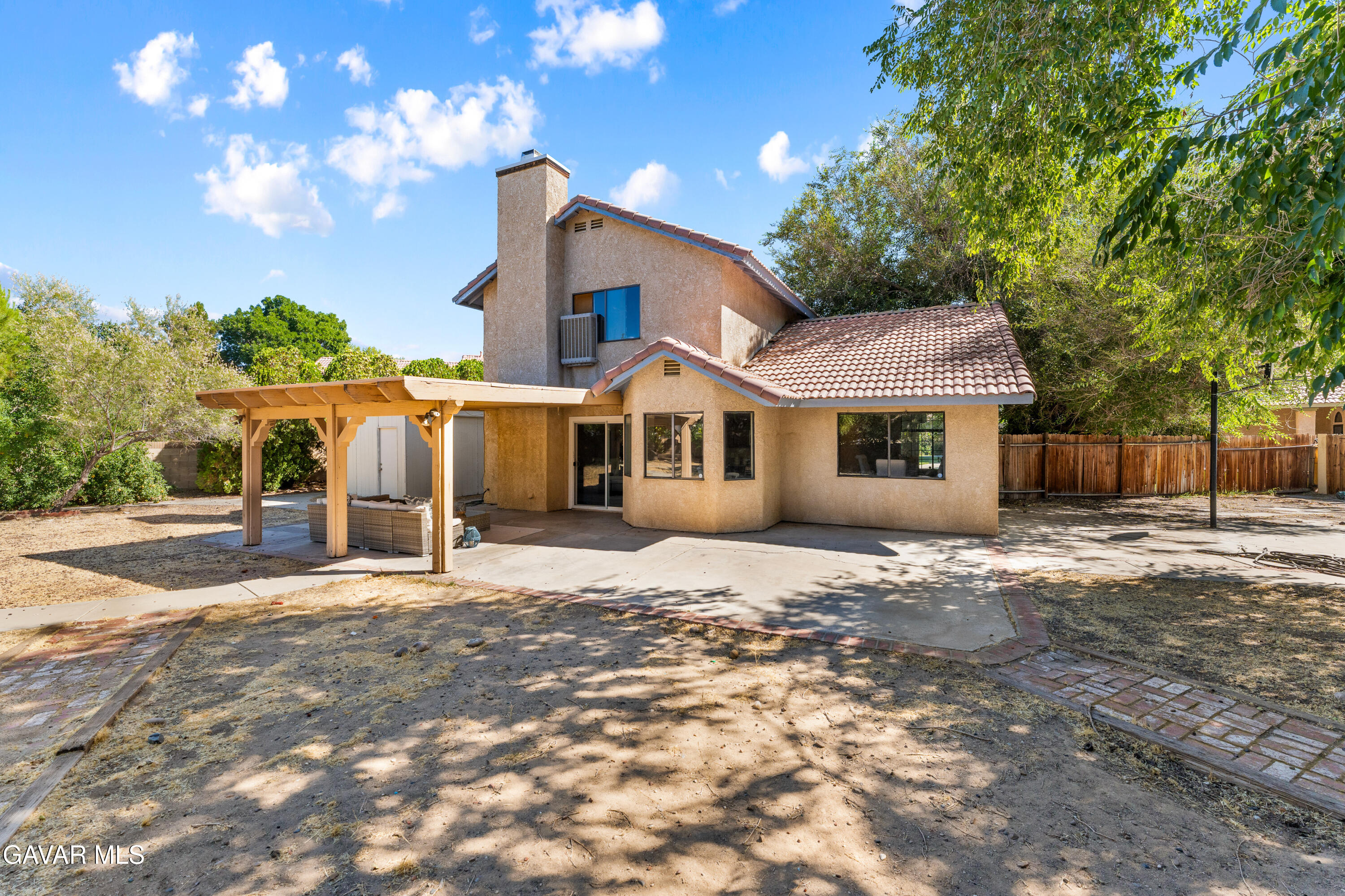44811 Rock Island Drive Property Photo 43