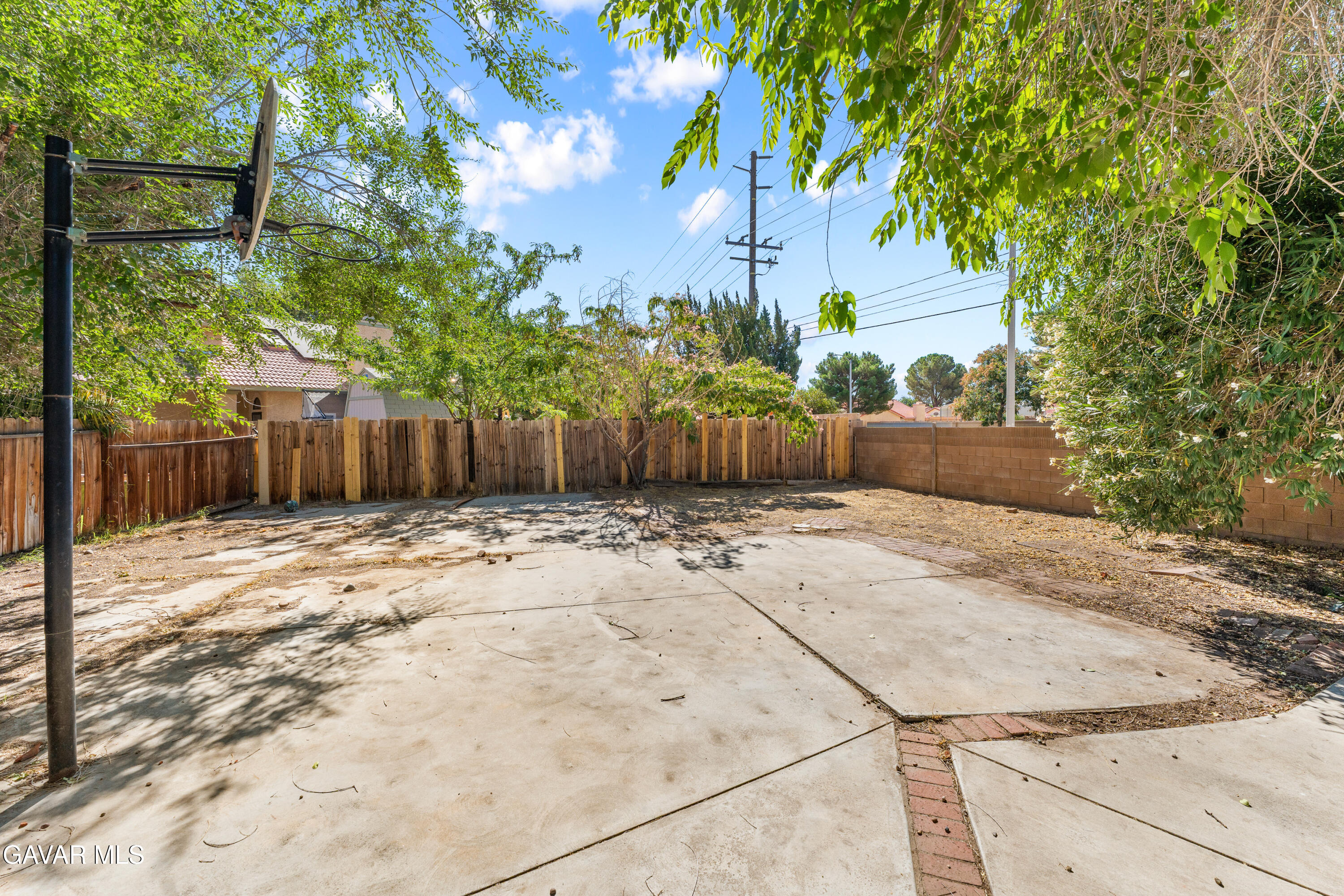 44811 Rock Island Drive Property Photo 44