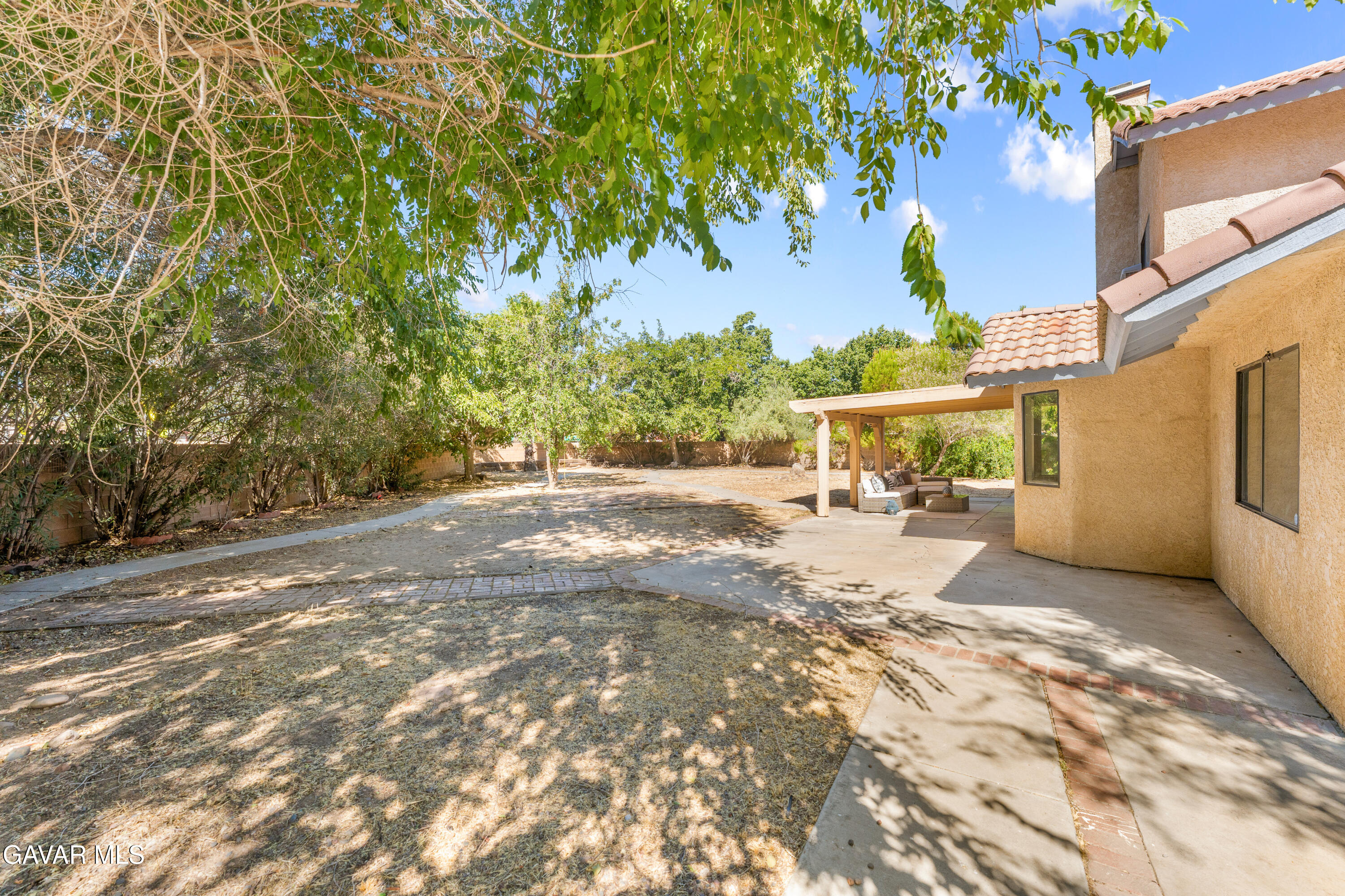 44811 Rock Island Drive Property Photo 45