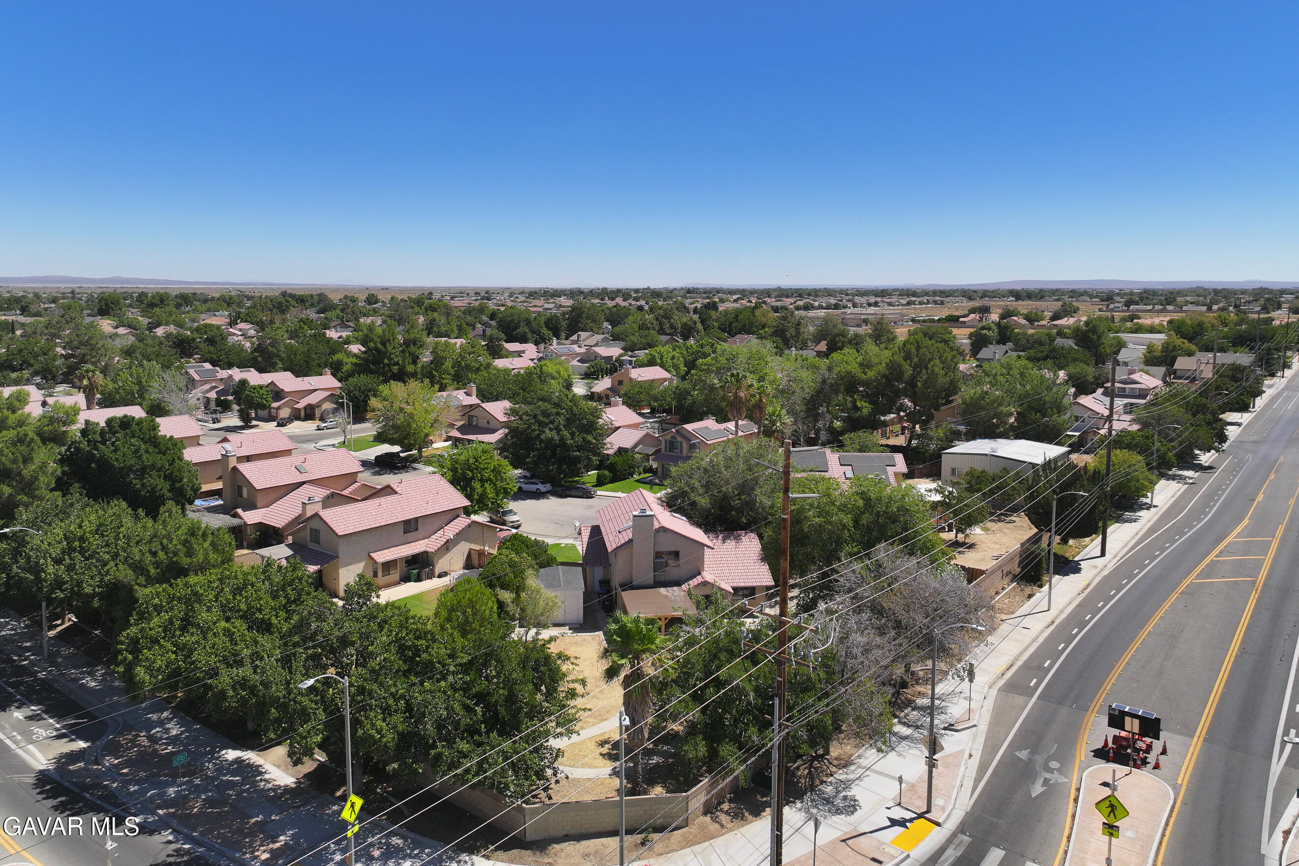 44811 Rock Island Drive Property Photo 49