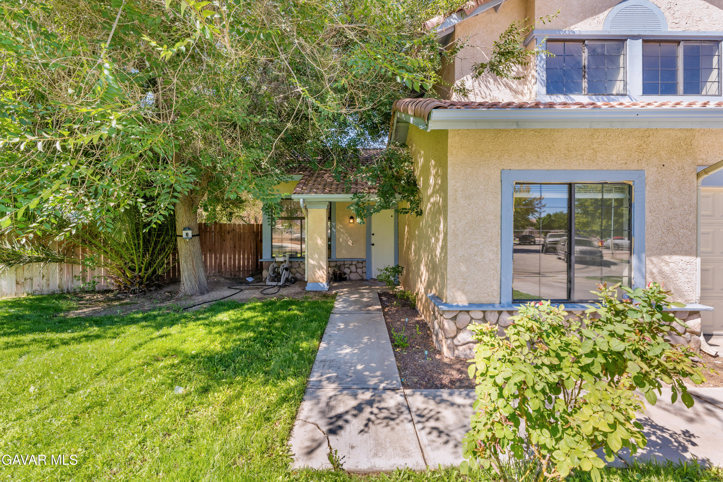 44811 Rock Island Drive Property Photo 50