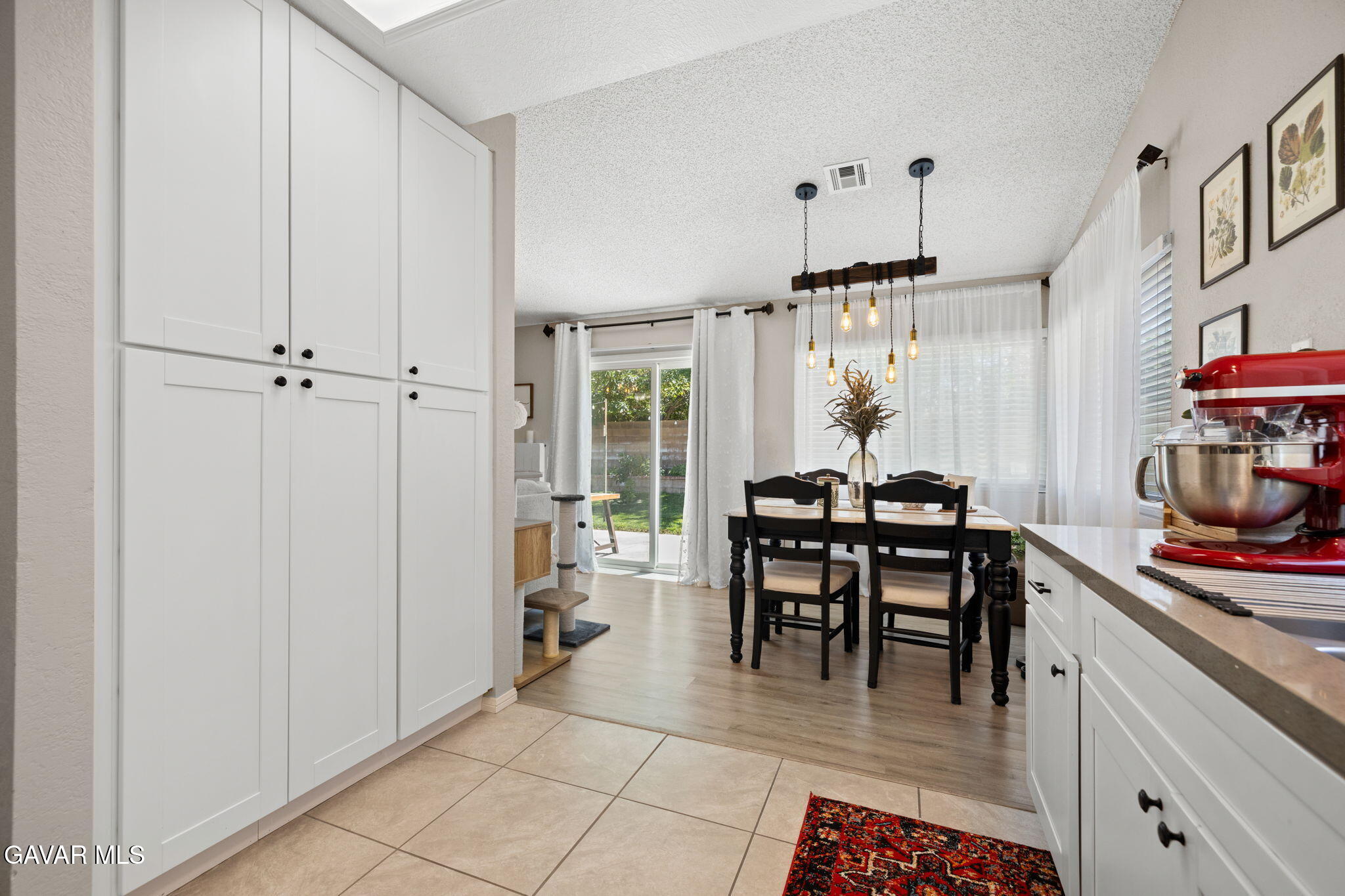 524 E Ivyton Street Property Photo 14