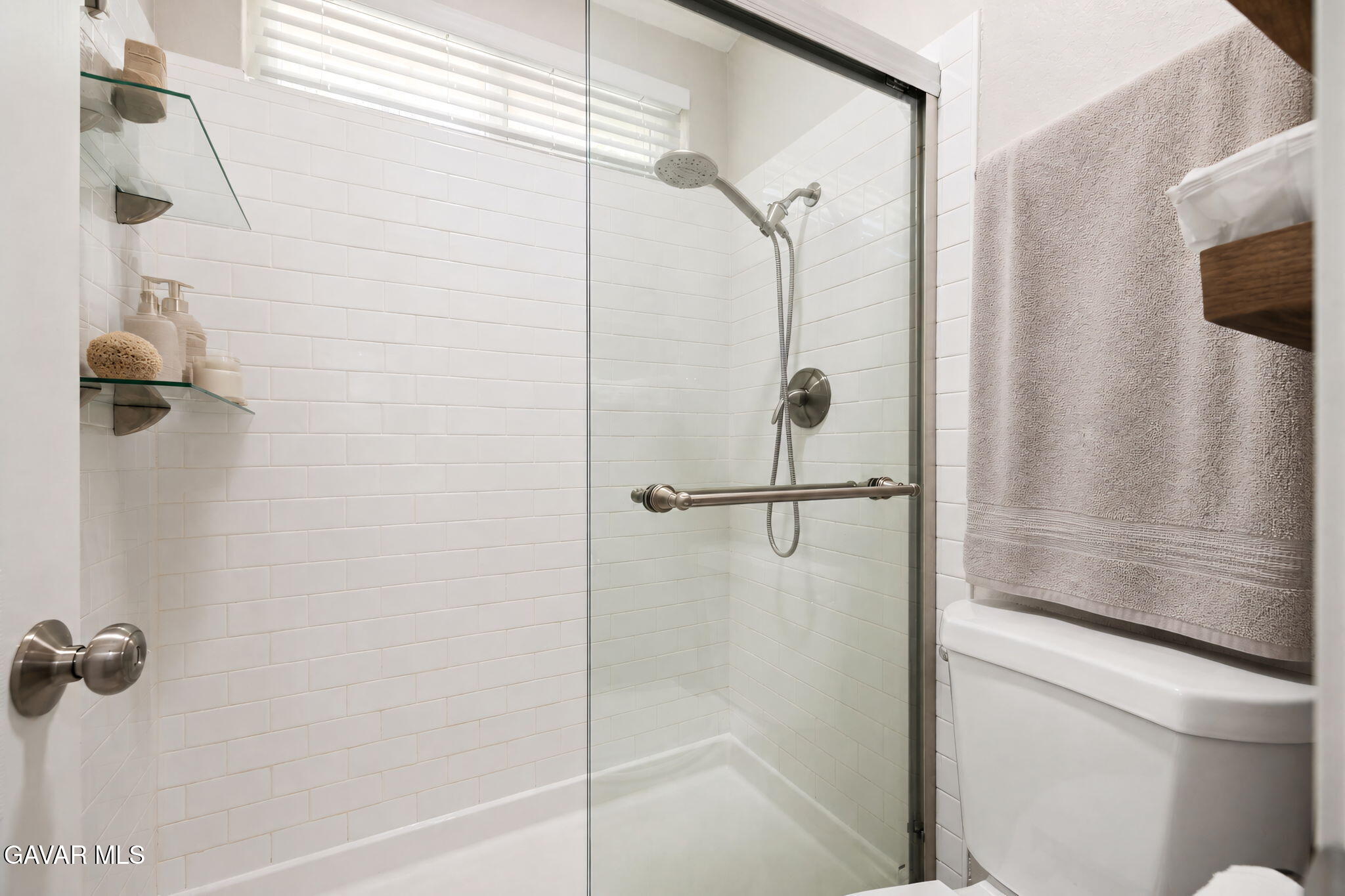 524 E Ivyton Street Property Photo 19