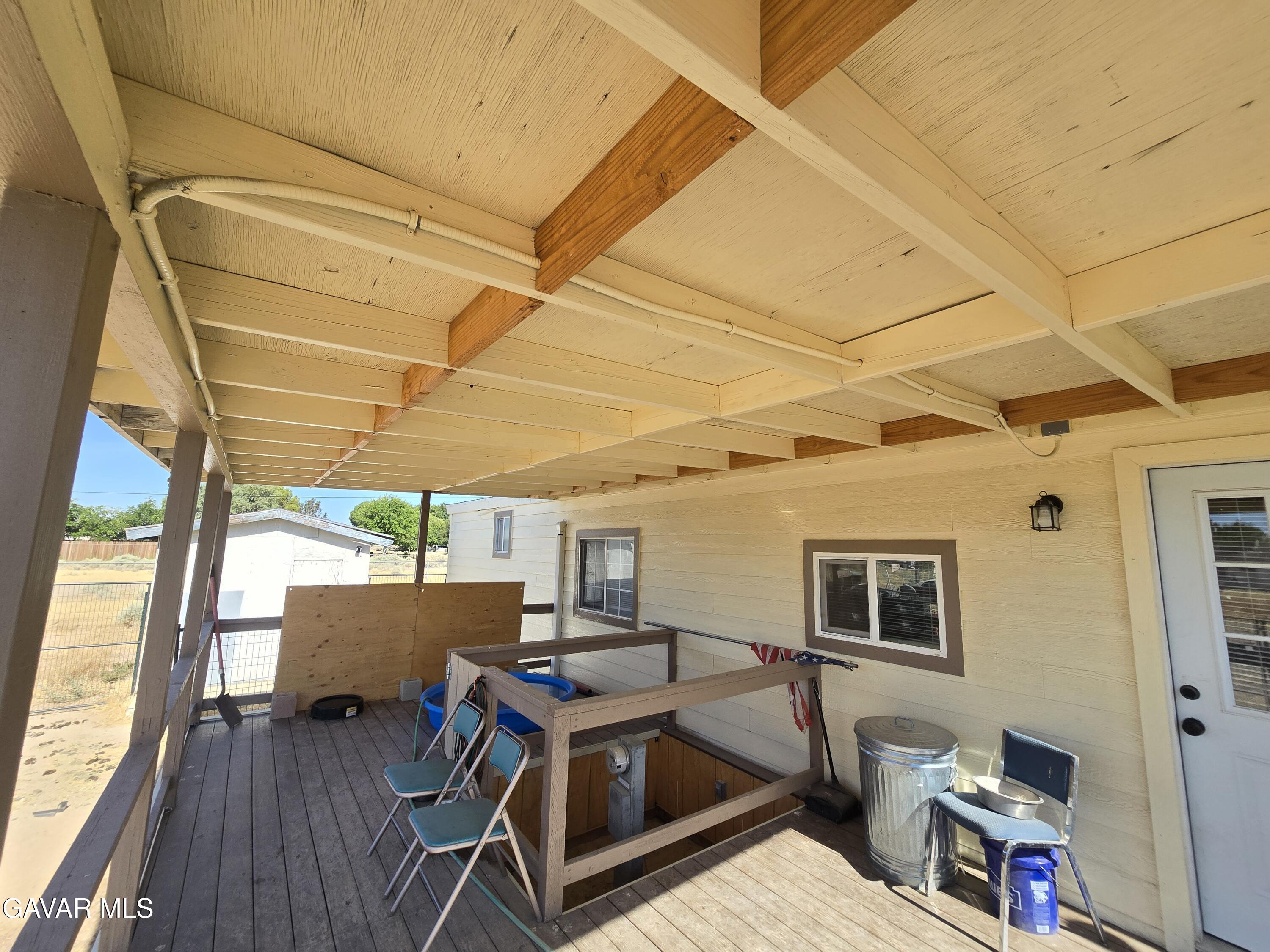 16924 Monterey Avenue Property Photo 5