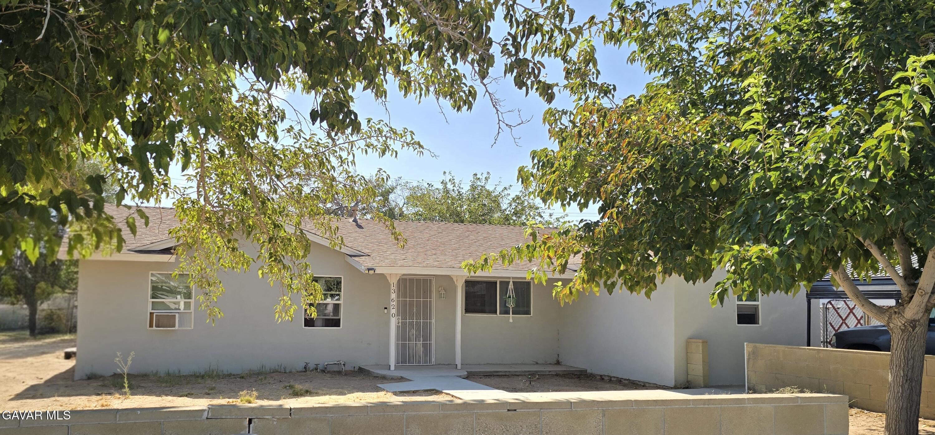 13620 Gilbert Street Property Photo 1