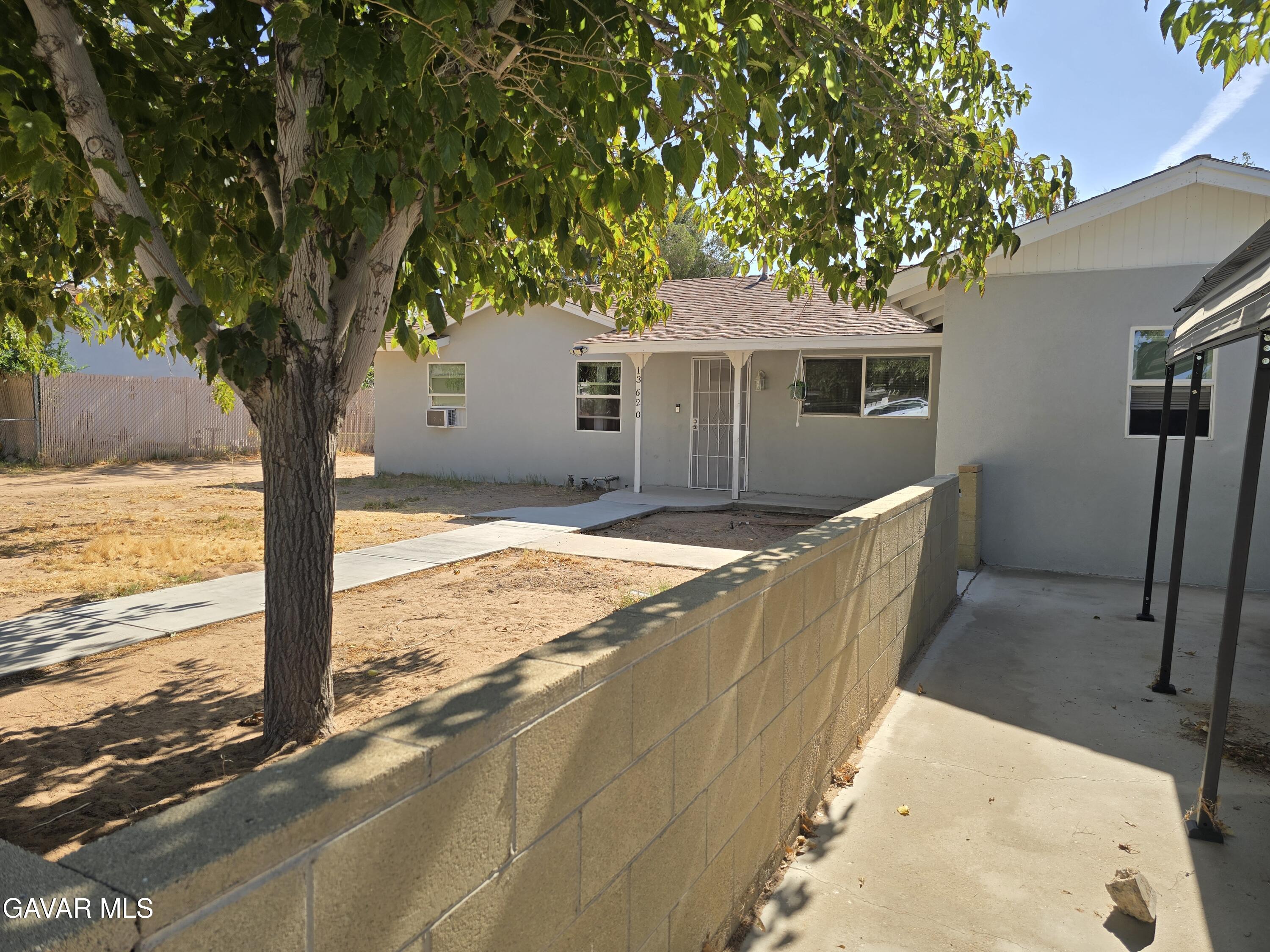 13620 Gilbert Street Property Photo 2