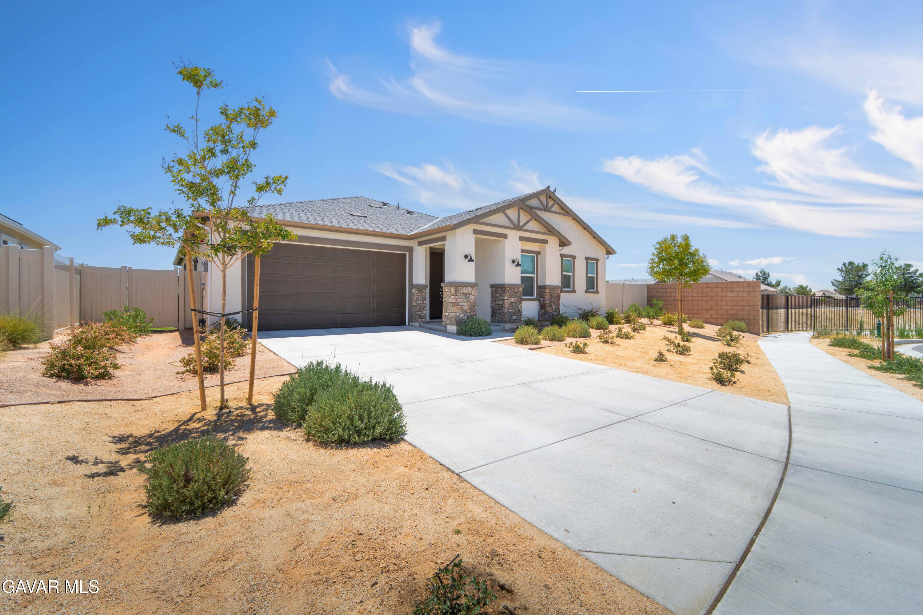 3230 Emerald Lane Property Photo 29