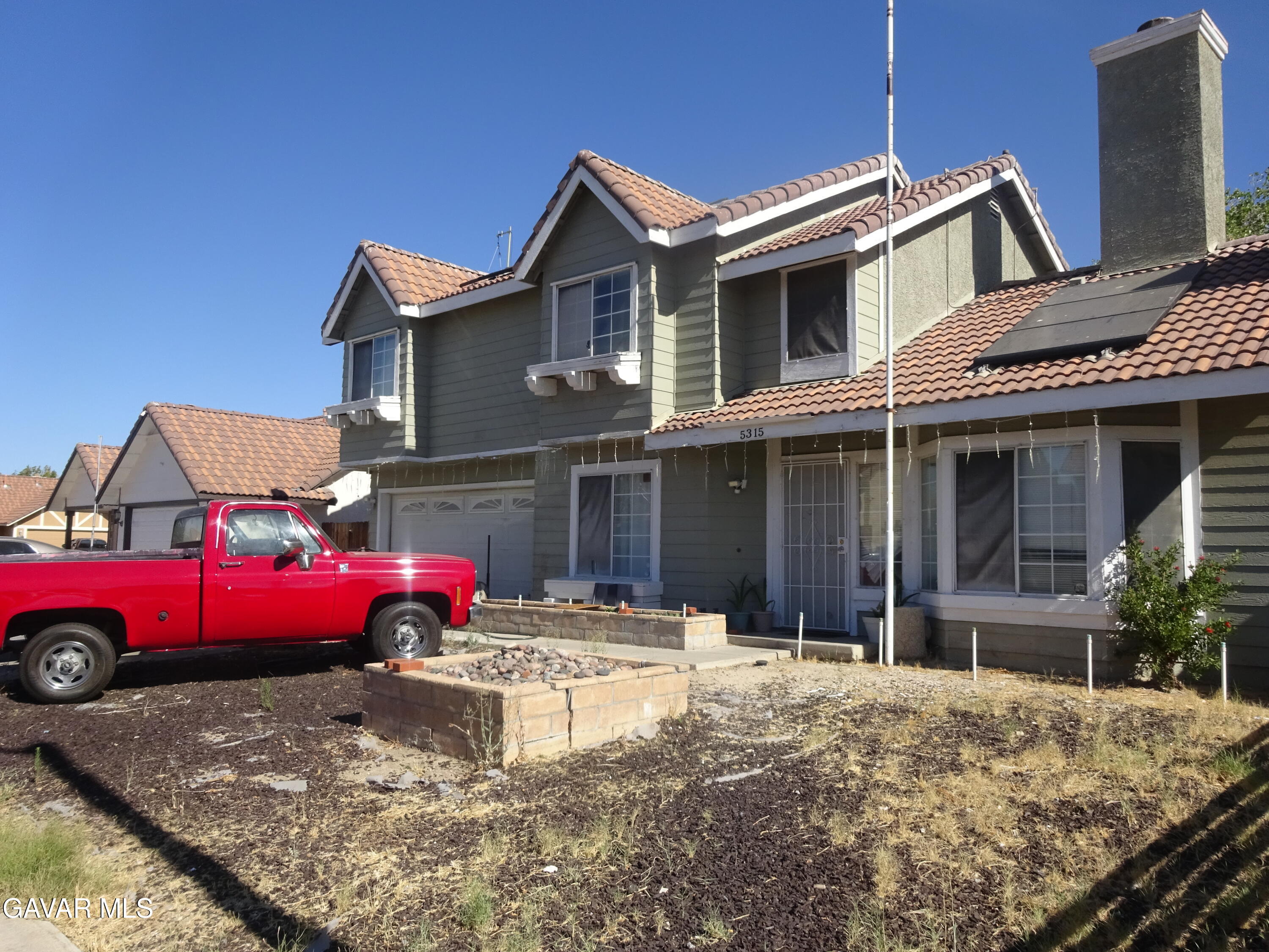 5315 Karling Place Property Photo 2