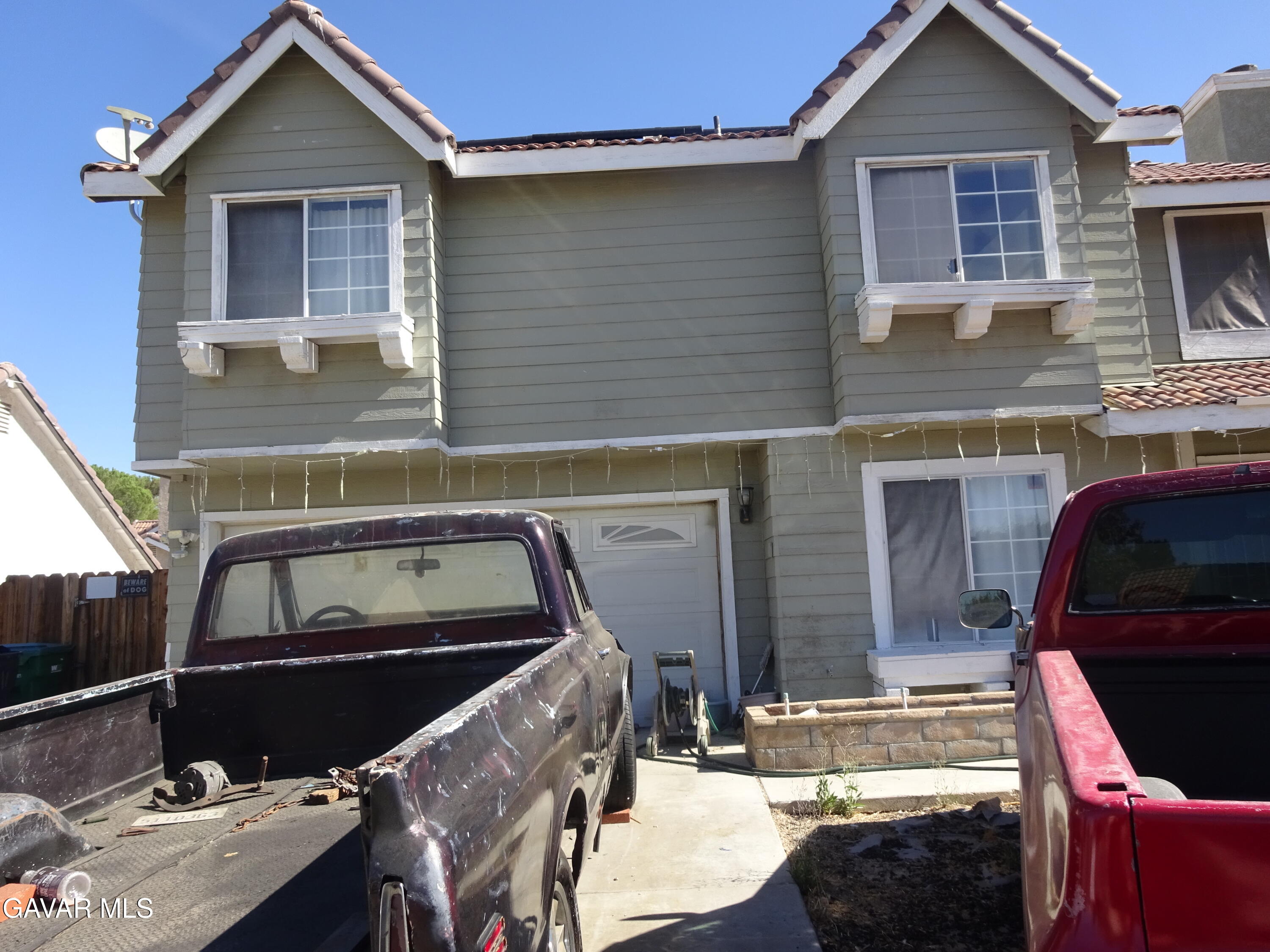 5315 Karling Place Property Photo 3