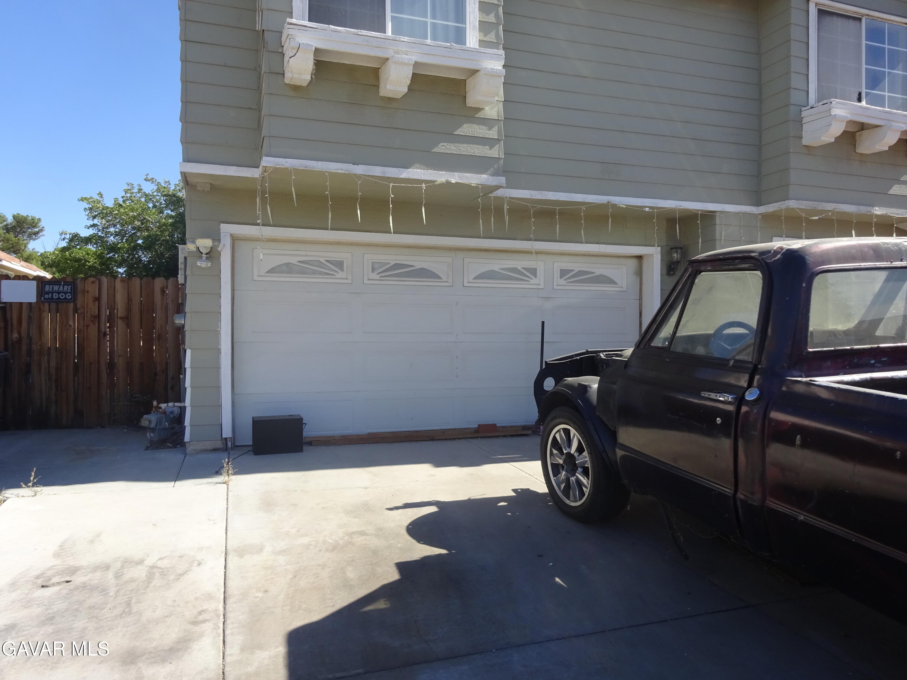 5315 Karling Place Property Photo 4