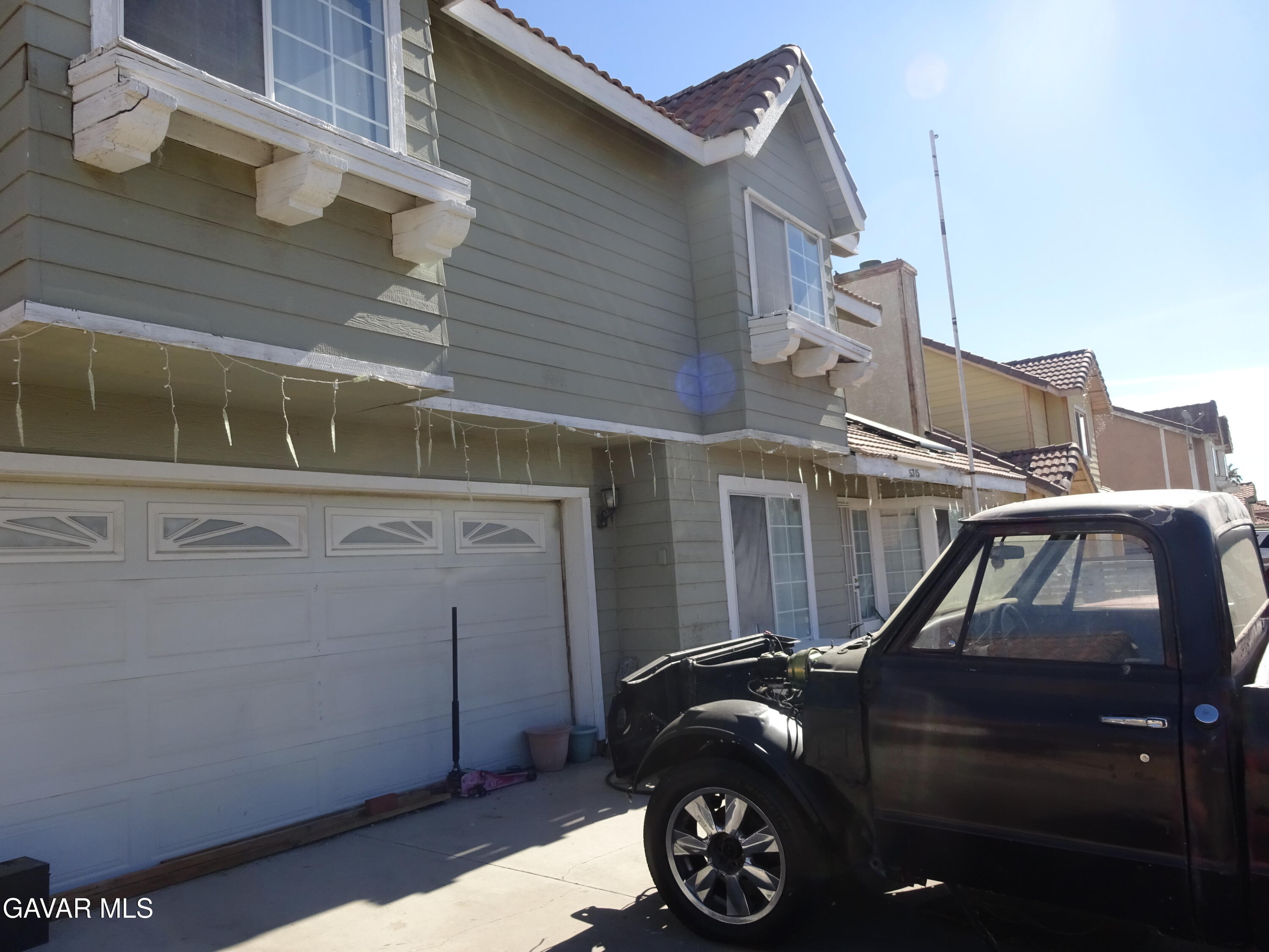5315 Karling Place Property Photo 5