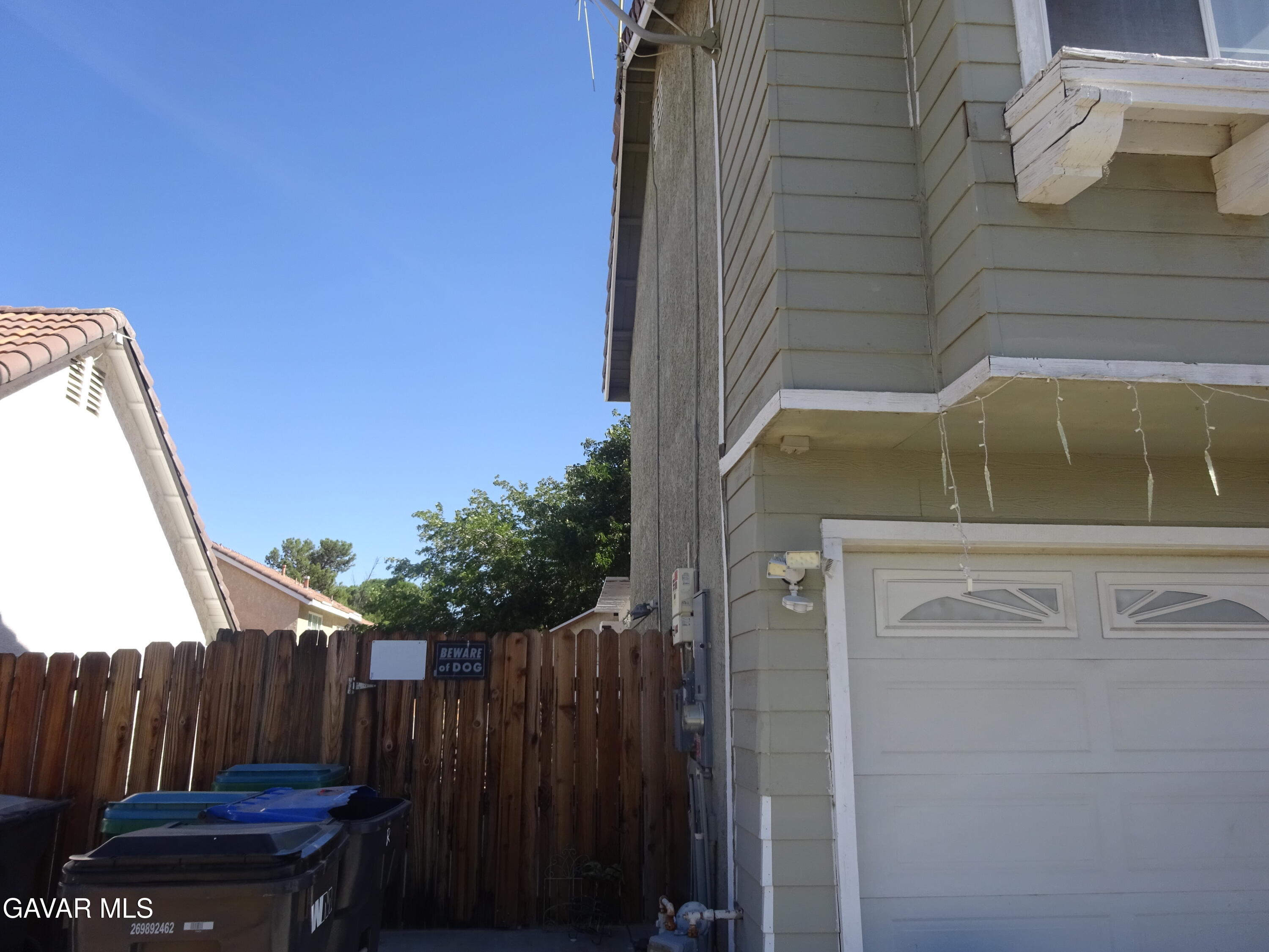 5315 Karling Place Property Photo 6