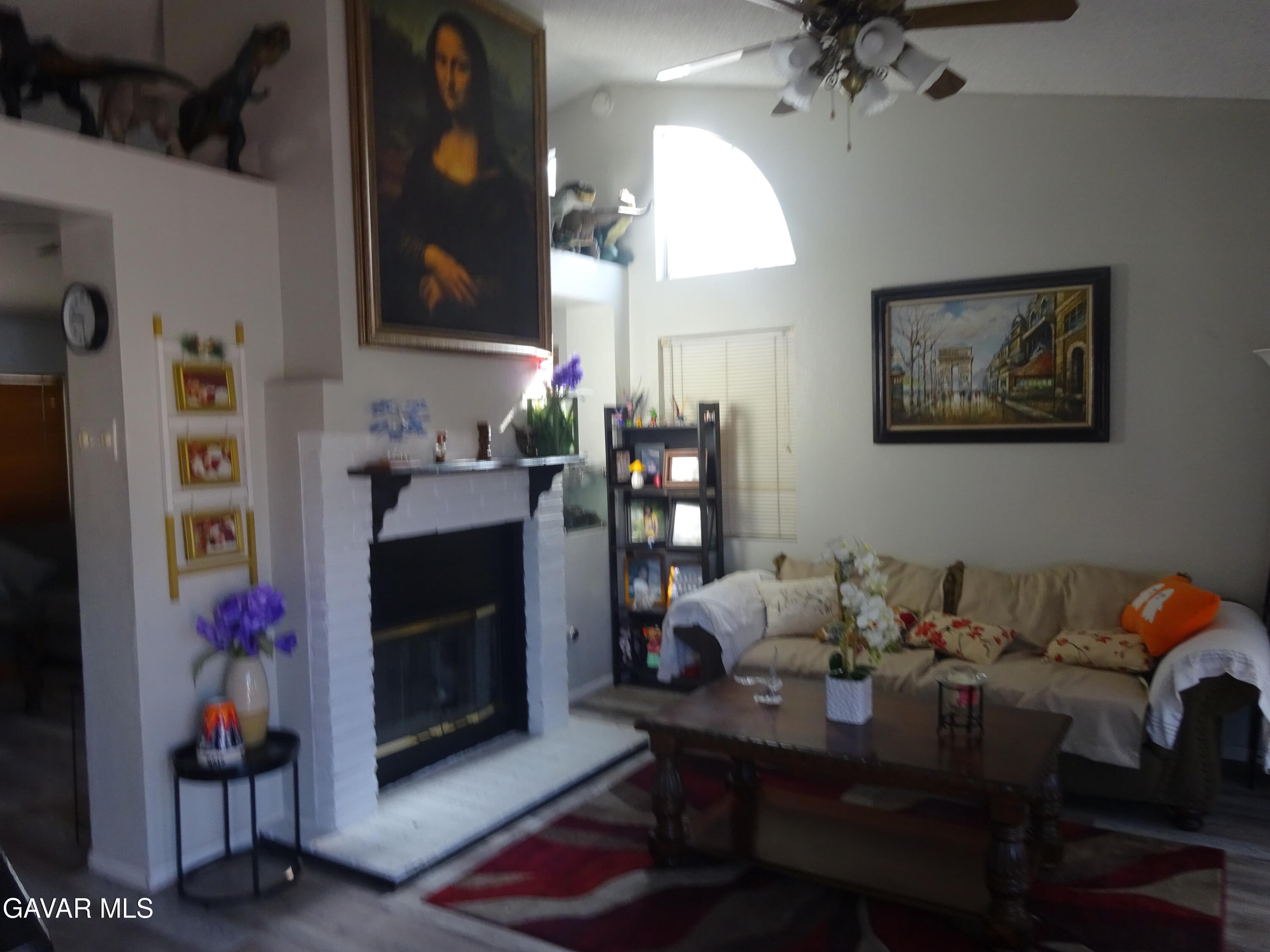 5315 Karling Place Property Photo 7