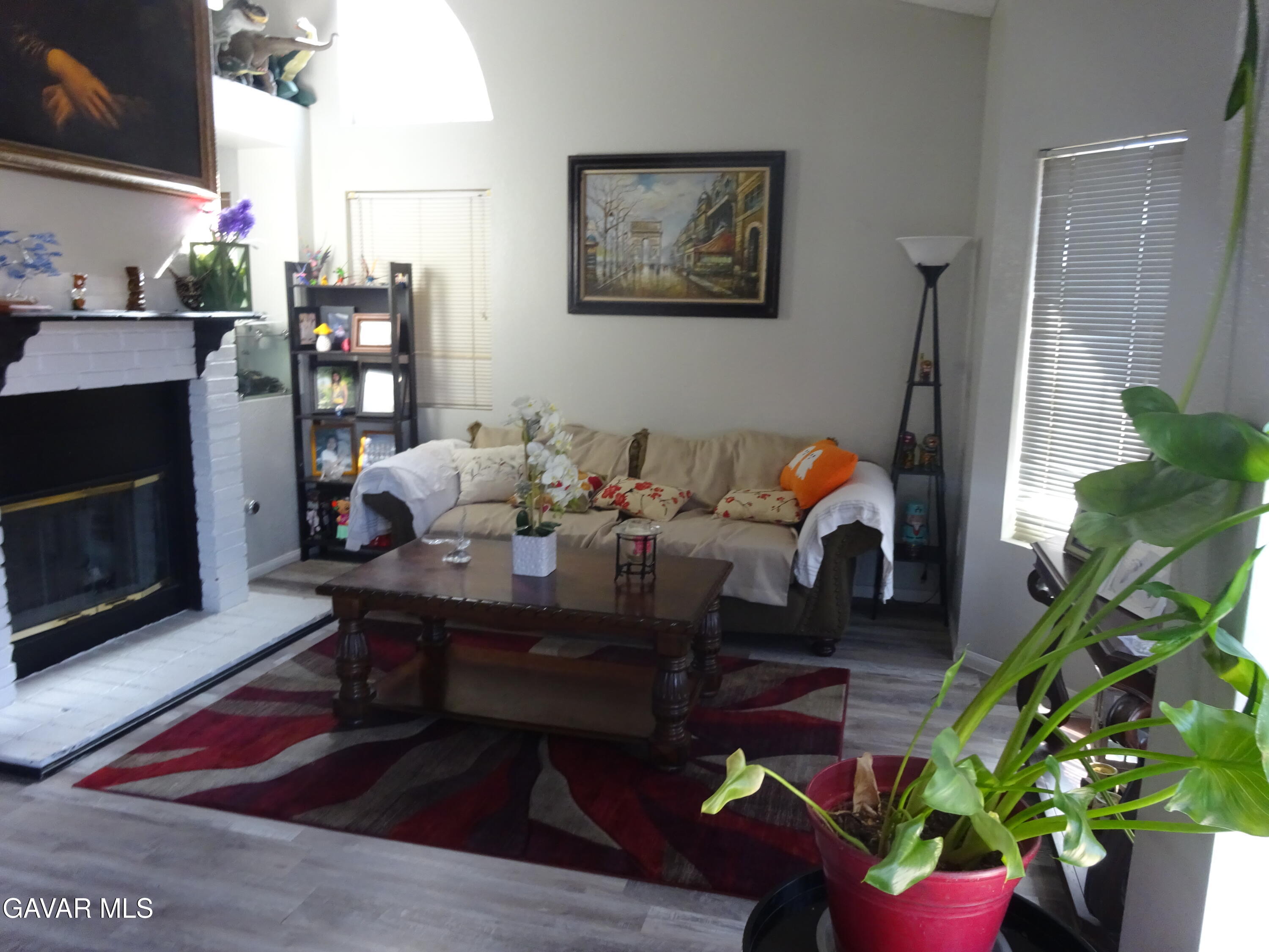 5315 Karling Place Property Photo 8