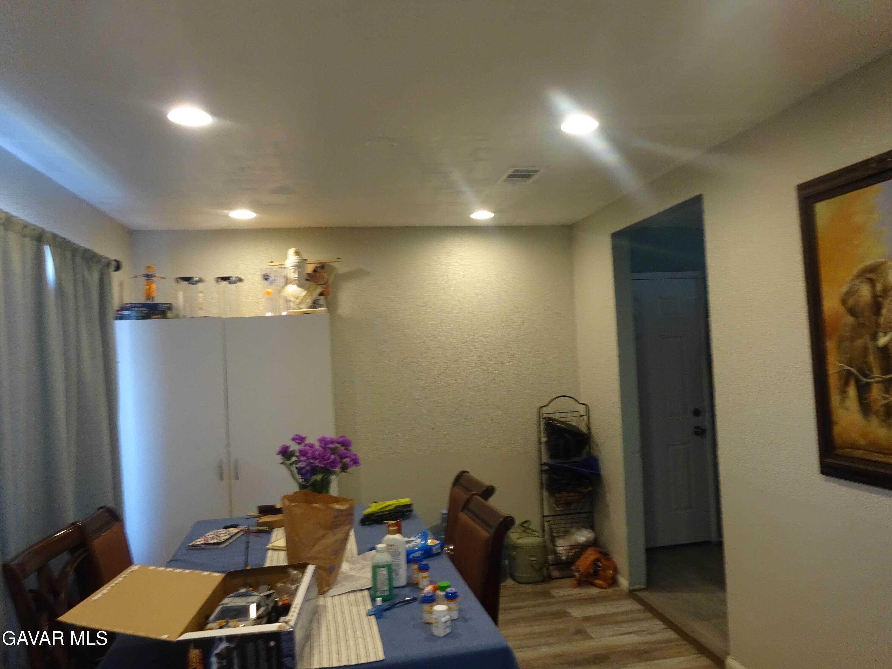 5315 Karling Place Property Photo 9
