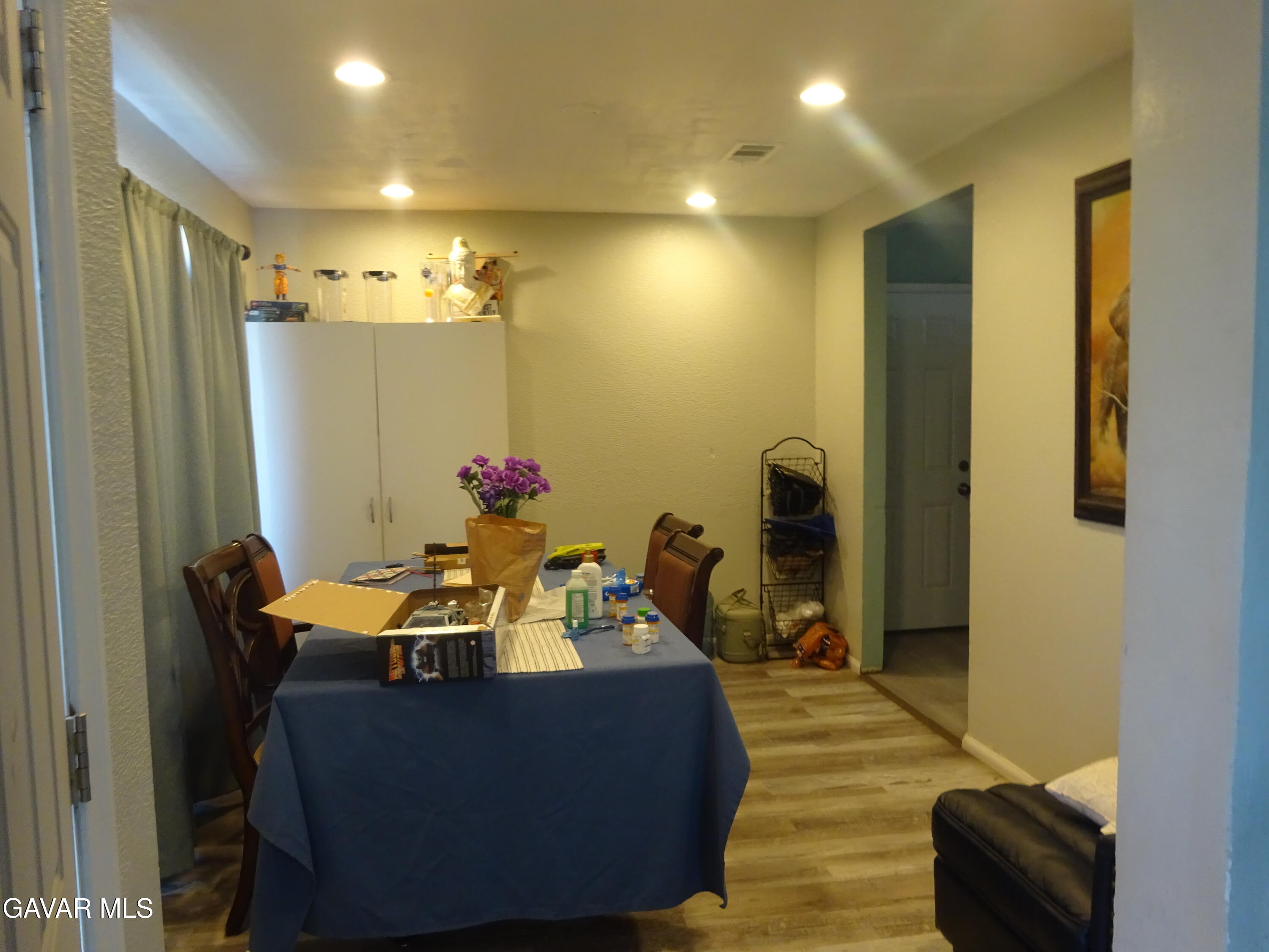 5315 Karling Place Property Photo 10