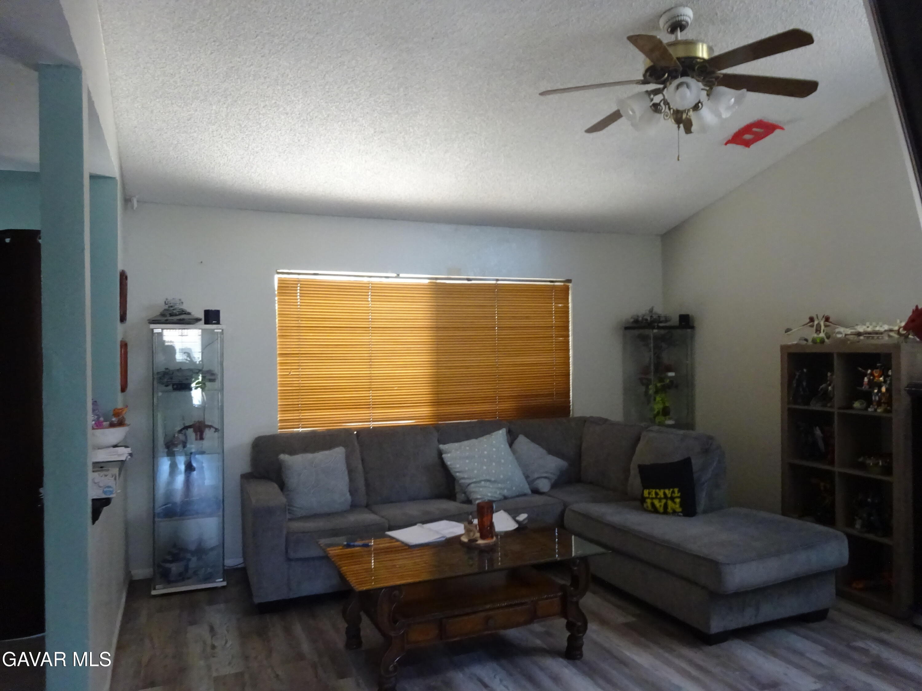 5315 Karling Place Property Photo 11