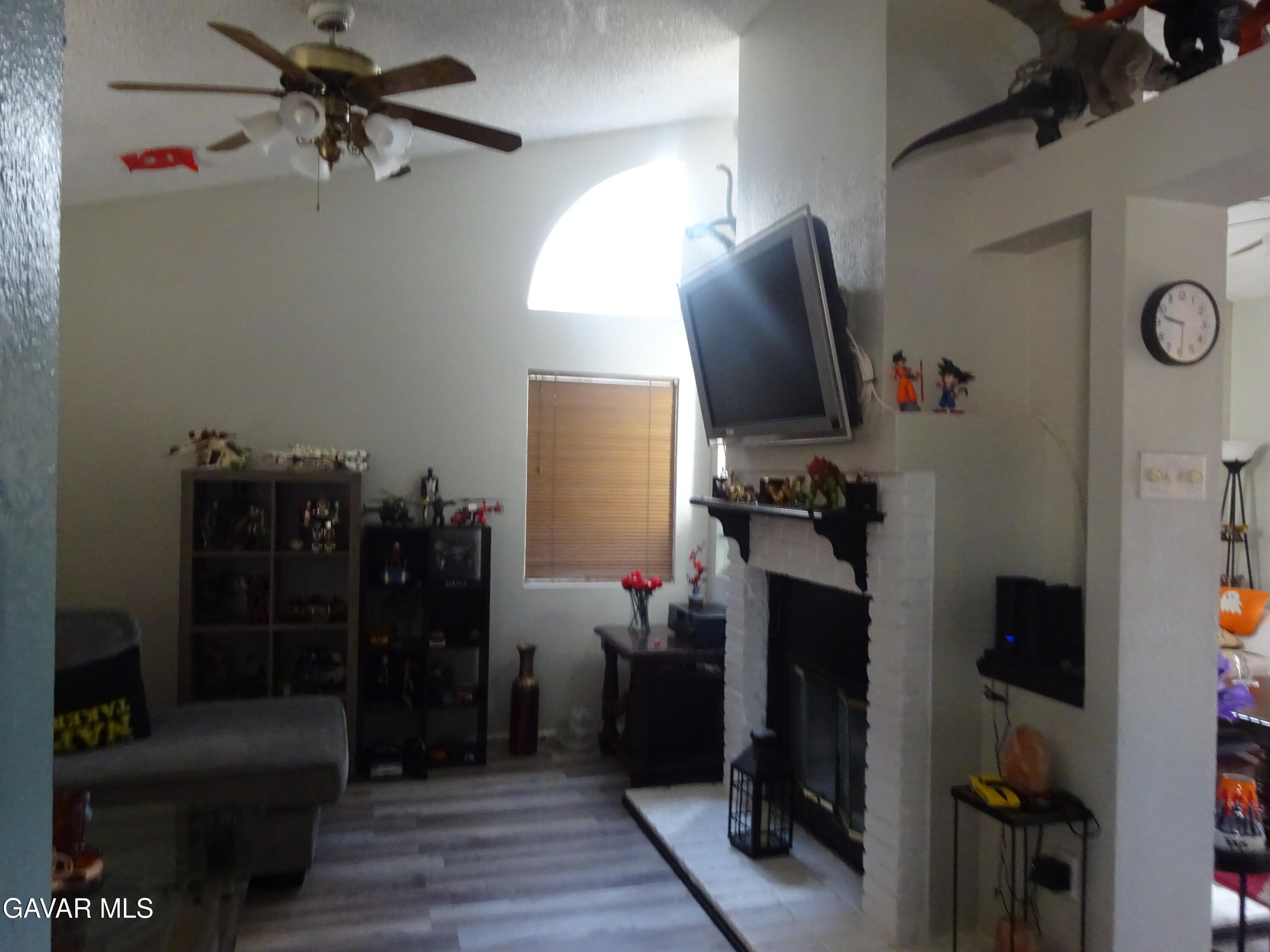 5315 Karling Place Property Photo 12