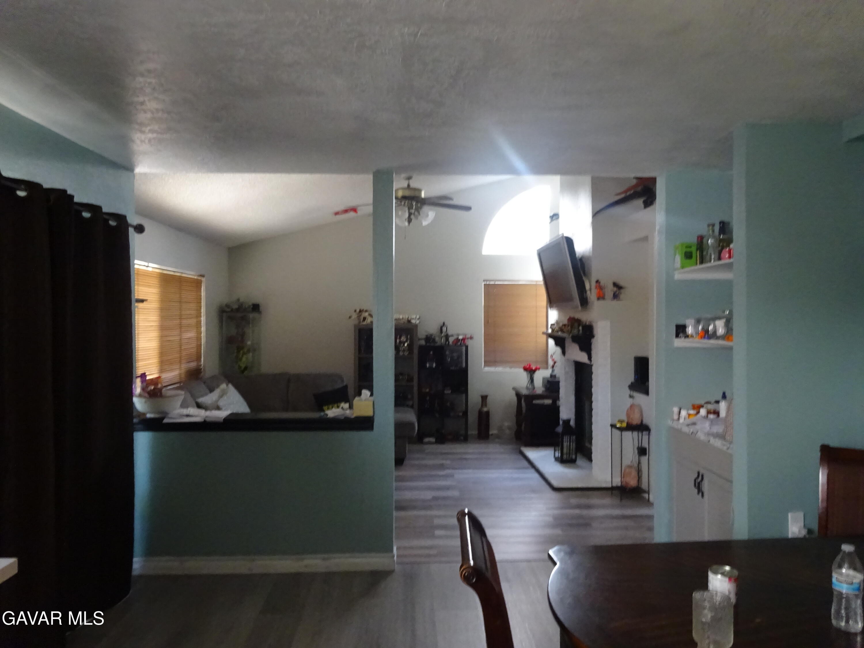 5315 Karling Place Property Photo 13