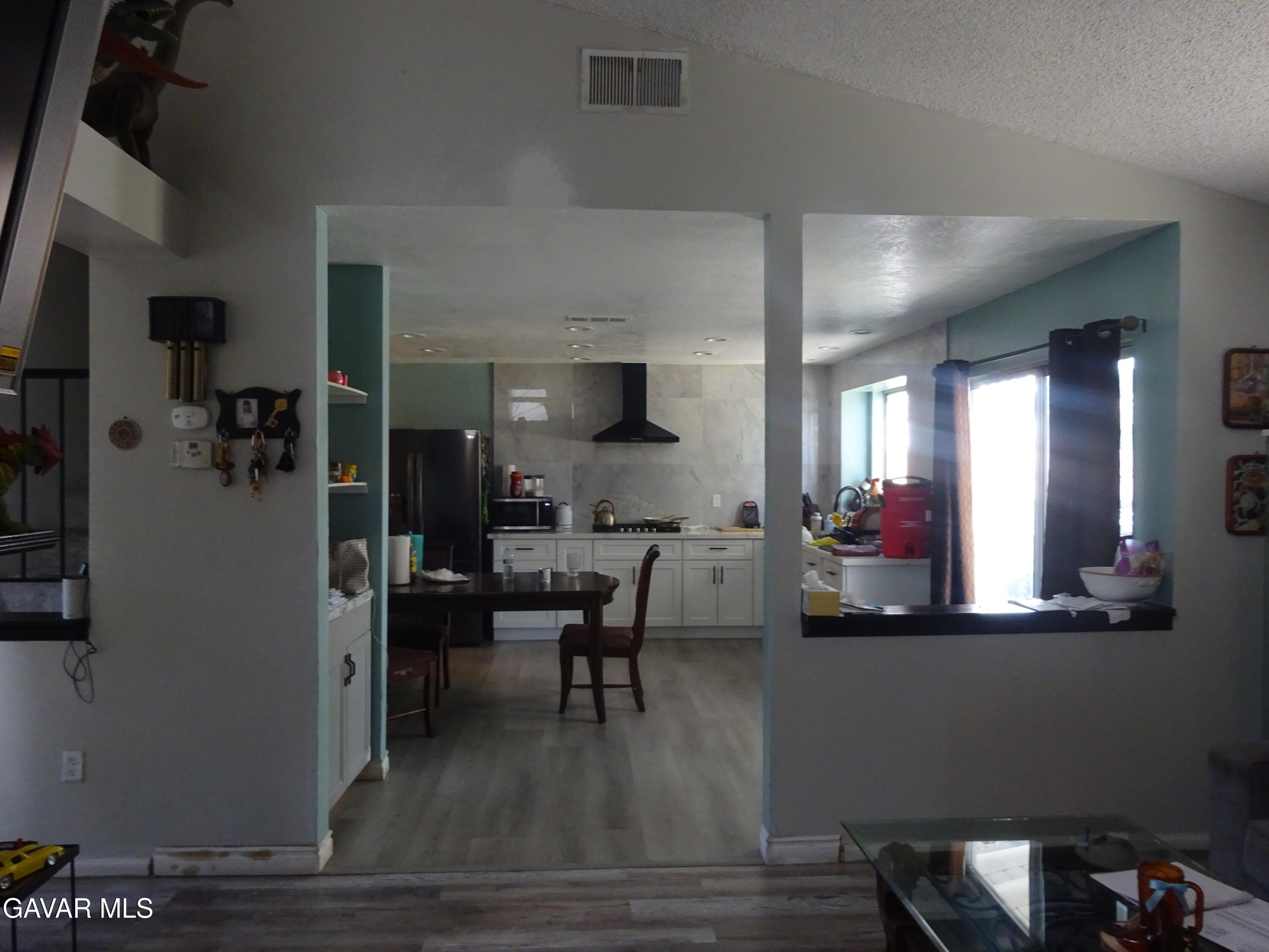 5315 Karling Place Property Photo 14