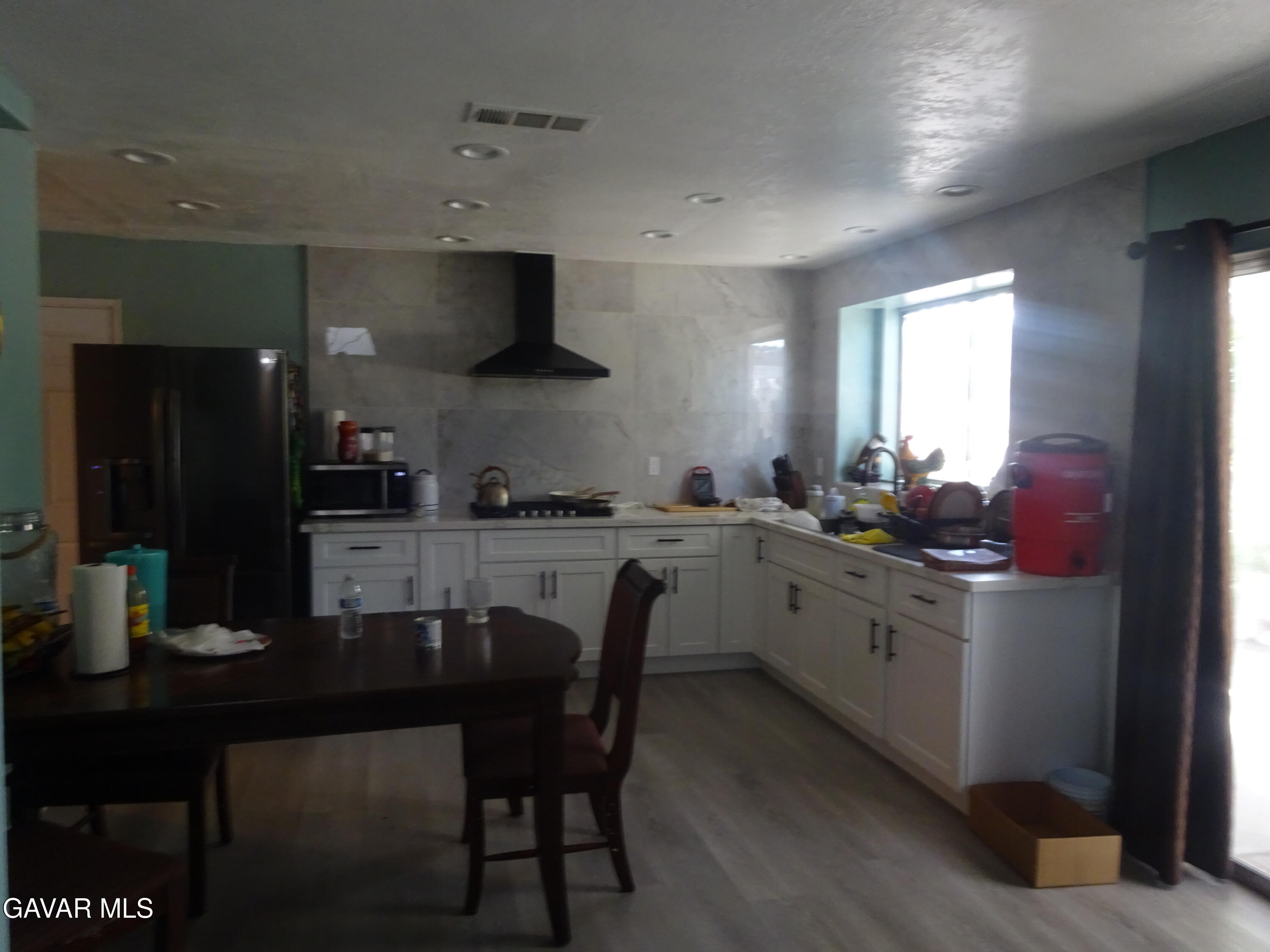 5315 Karling Place Property Photo 16