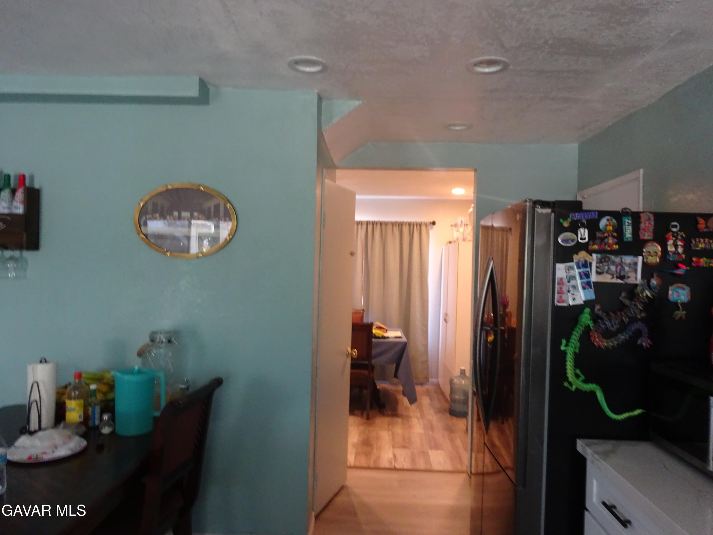 5315 Karling Place Property Photo 17