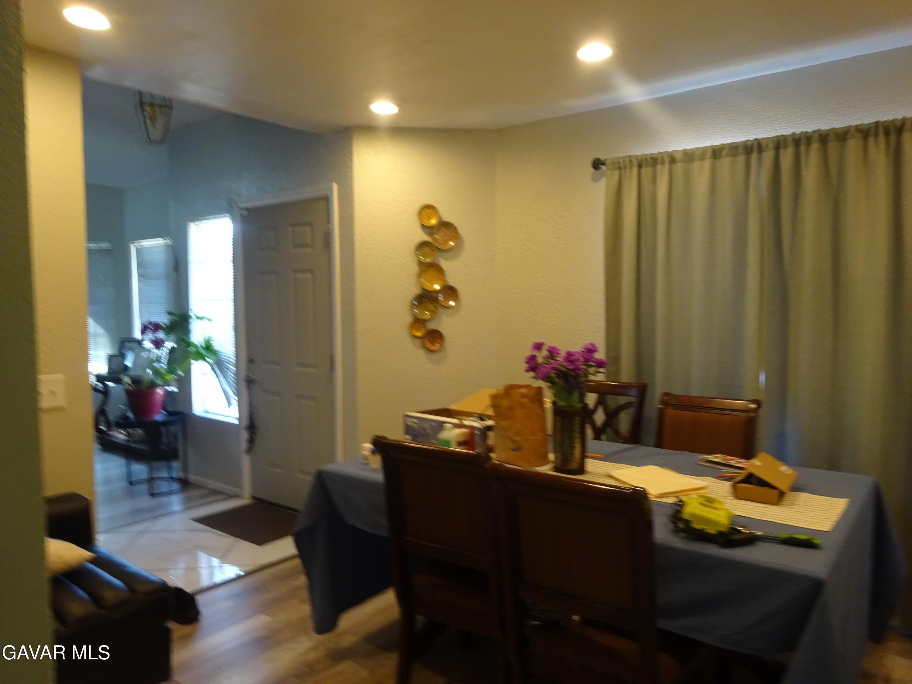 5315 Karling Place Property Photo 18